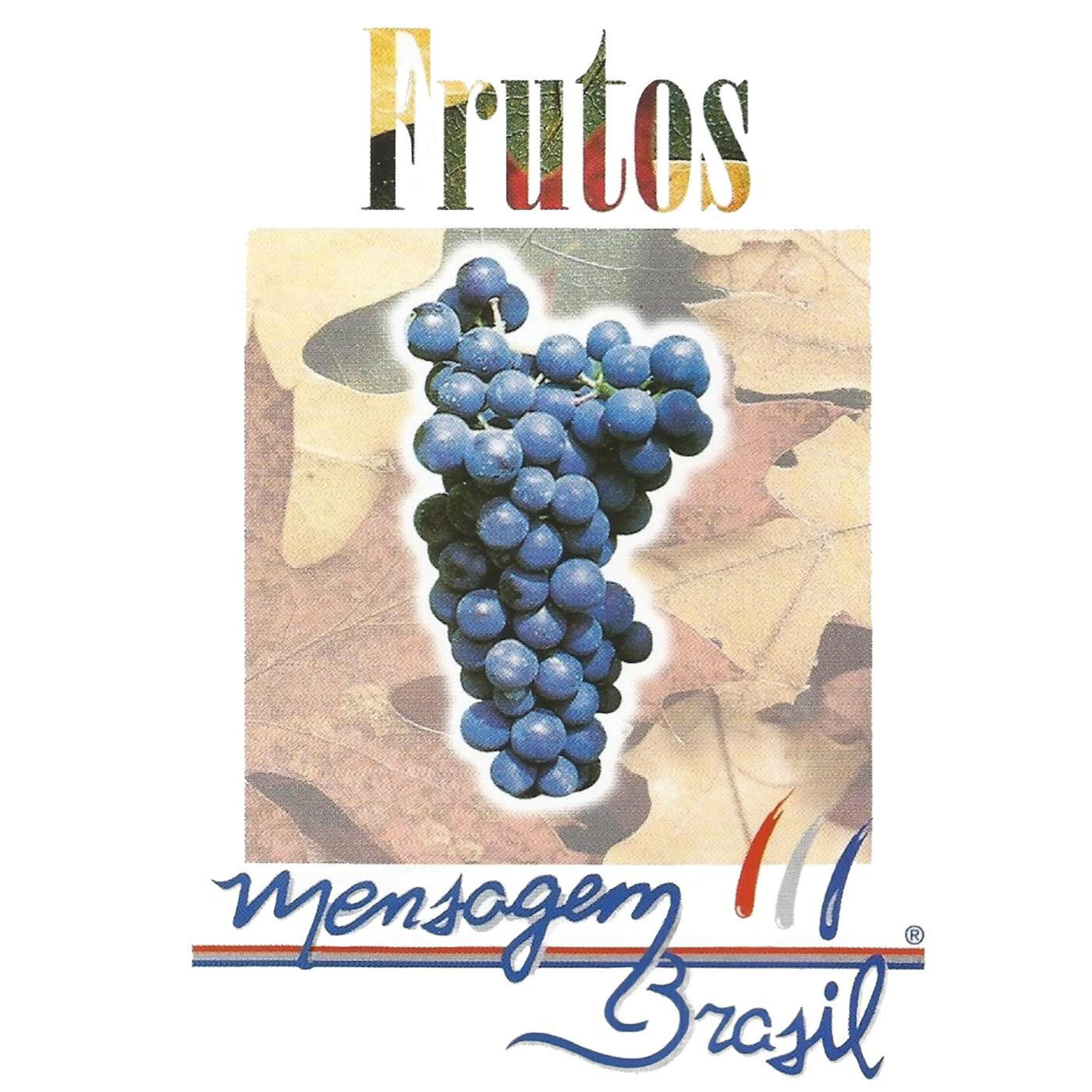 Релиз Frutos
