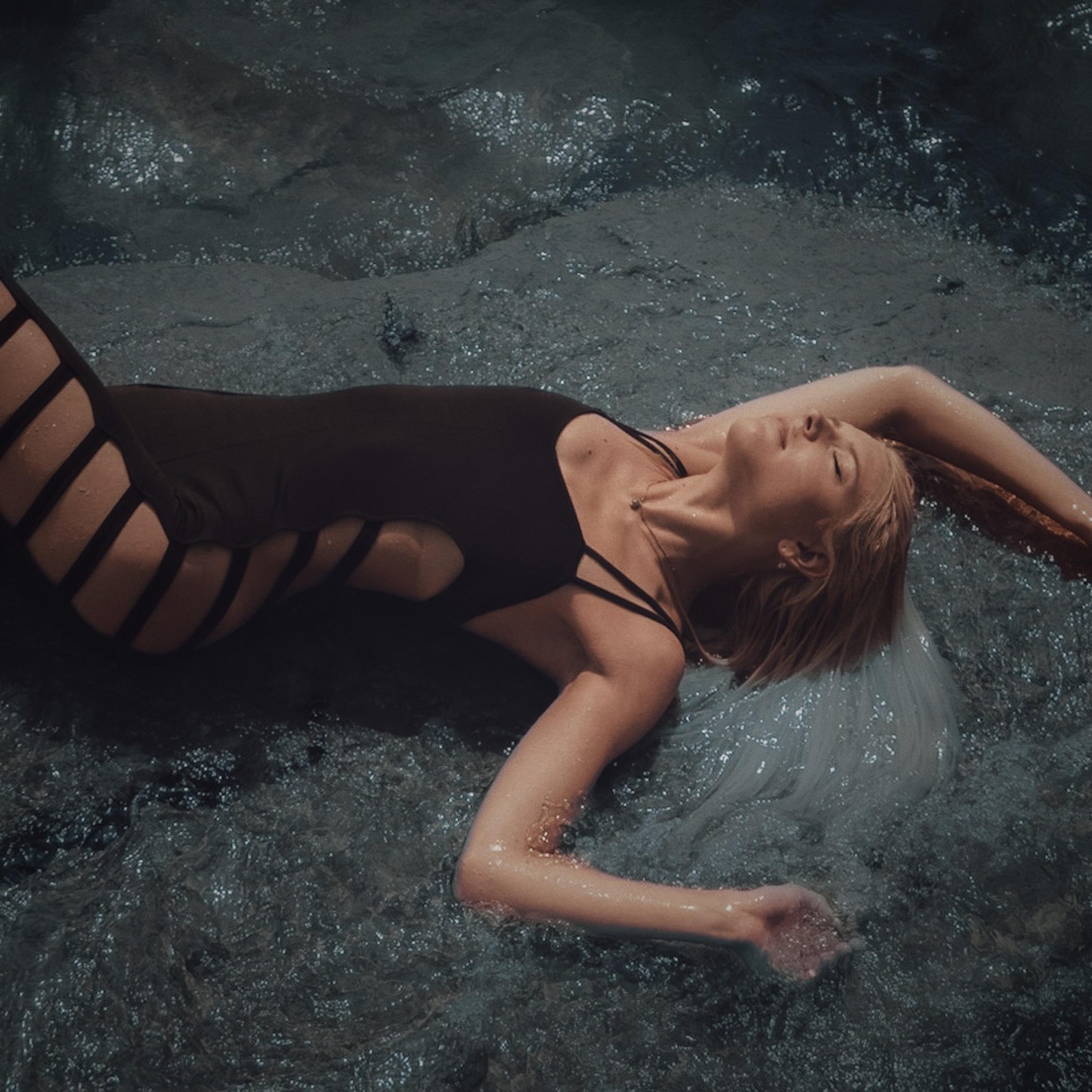 Релиз Baseline