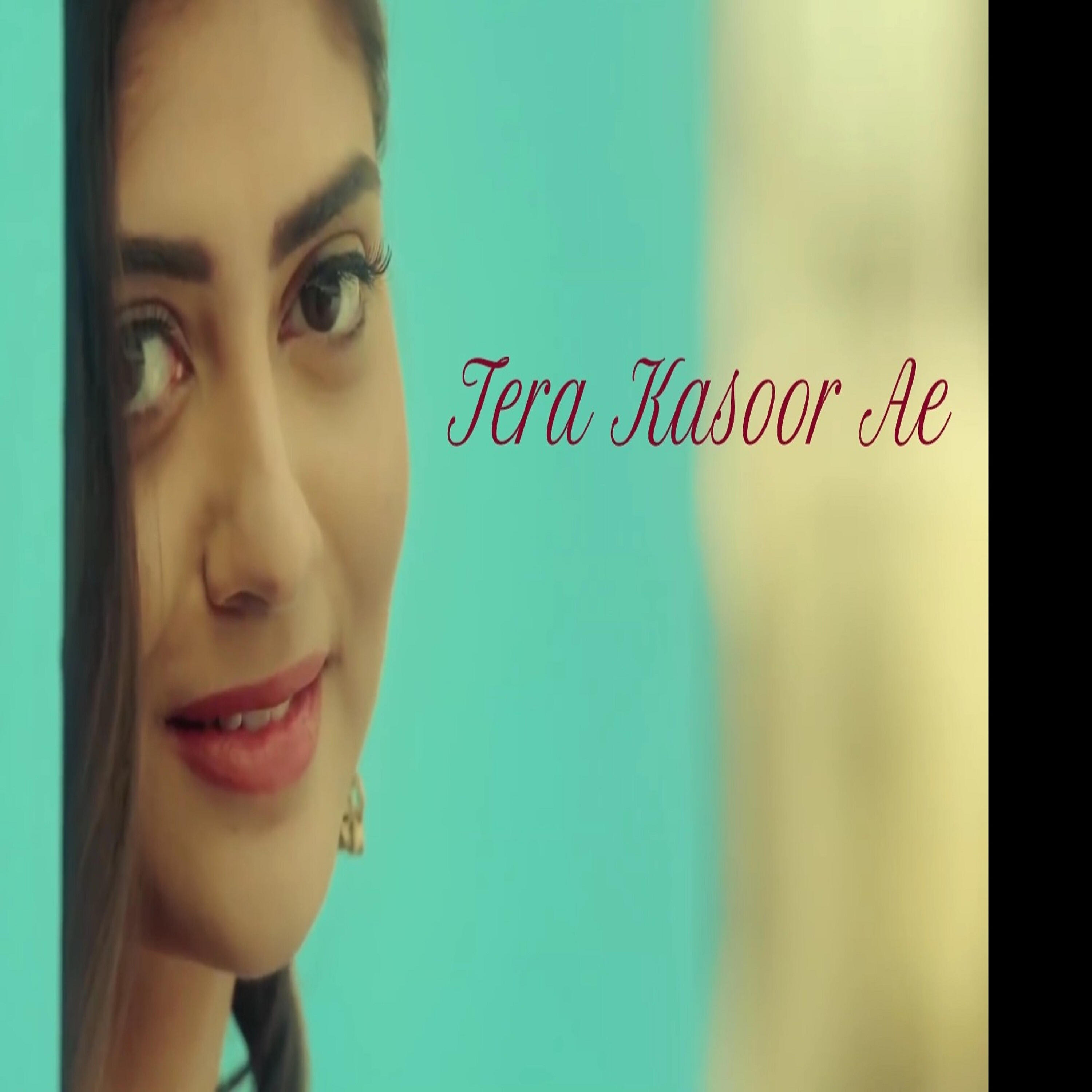 Релиз Tera Kasoor Ae
