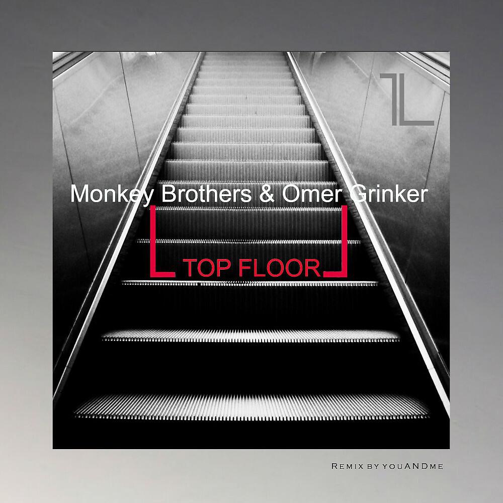 Релиз Top Floor