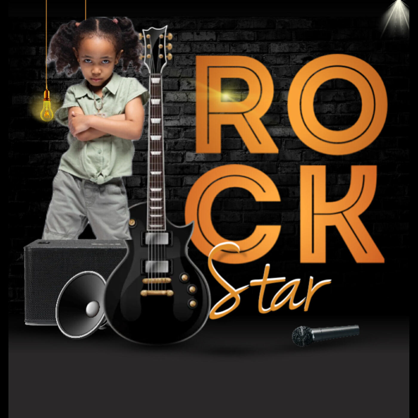 Релиз Rockstar