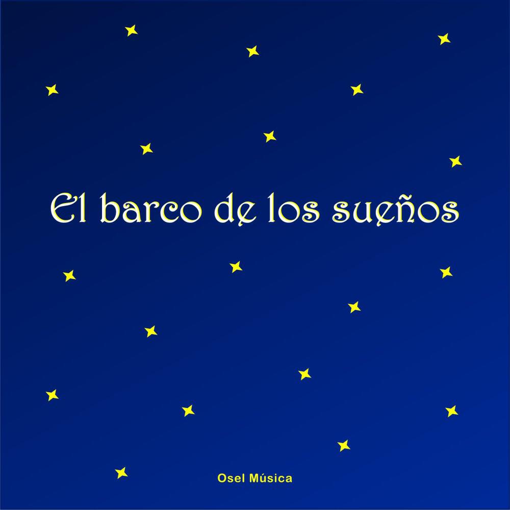Osel Música