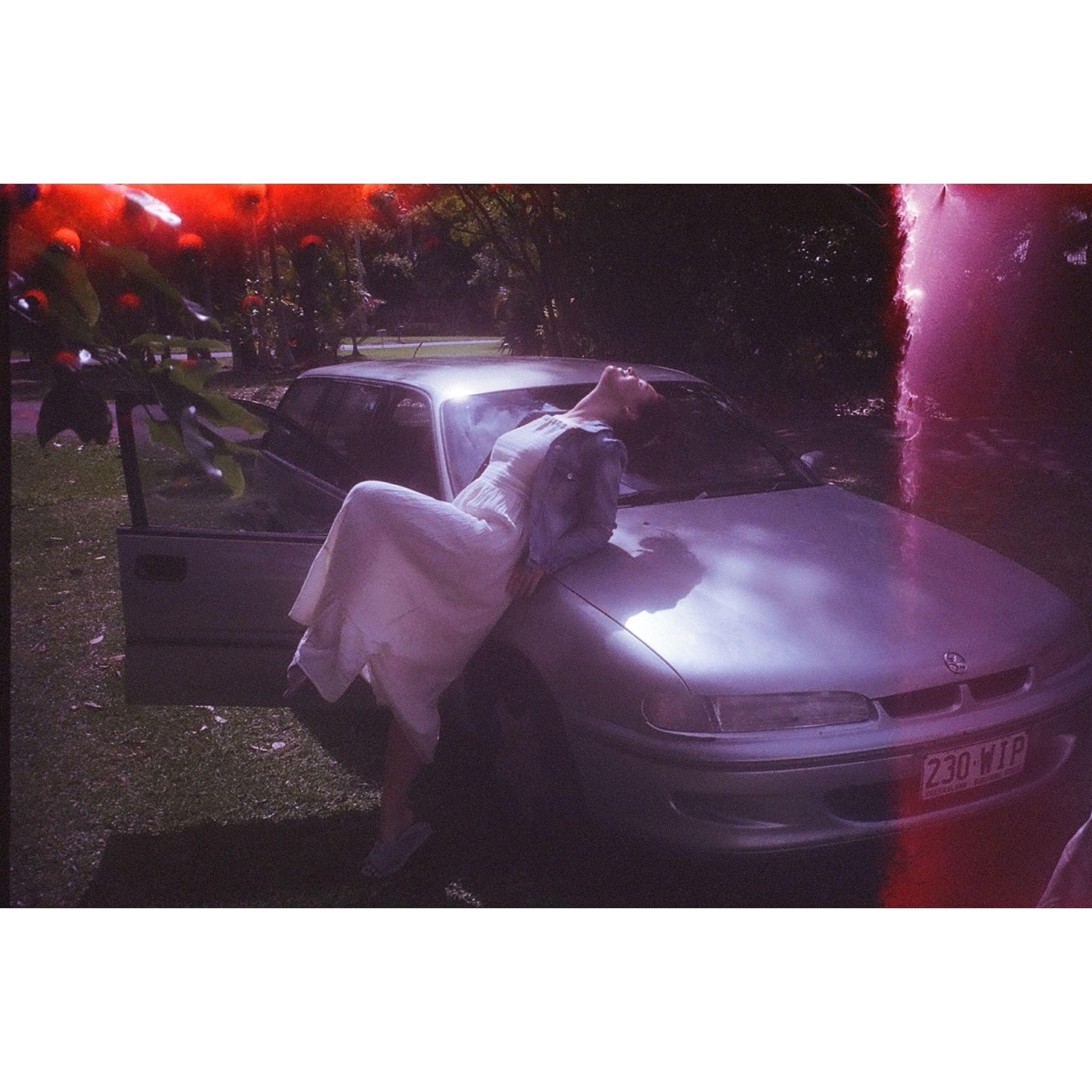 Релиз Rich Kids (2018 Demo)