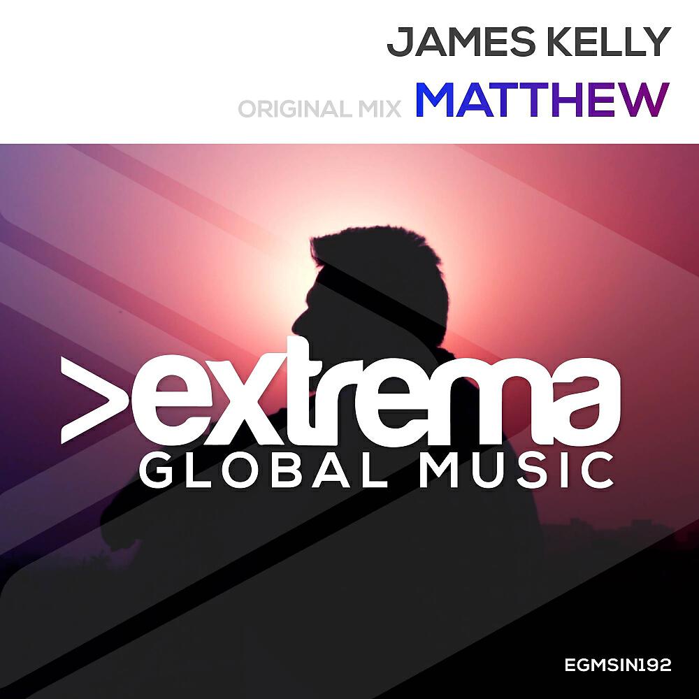 Релиз Matthew