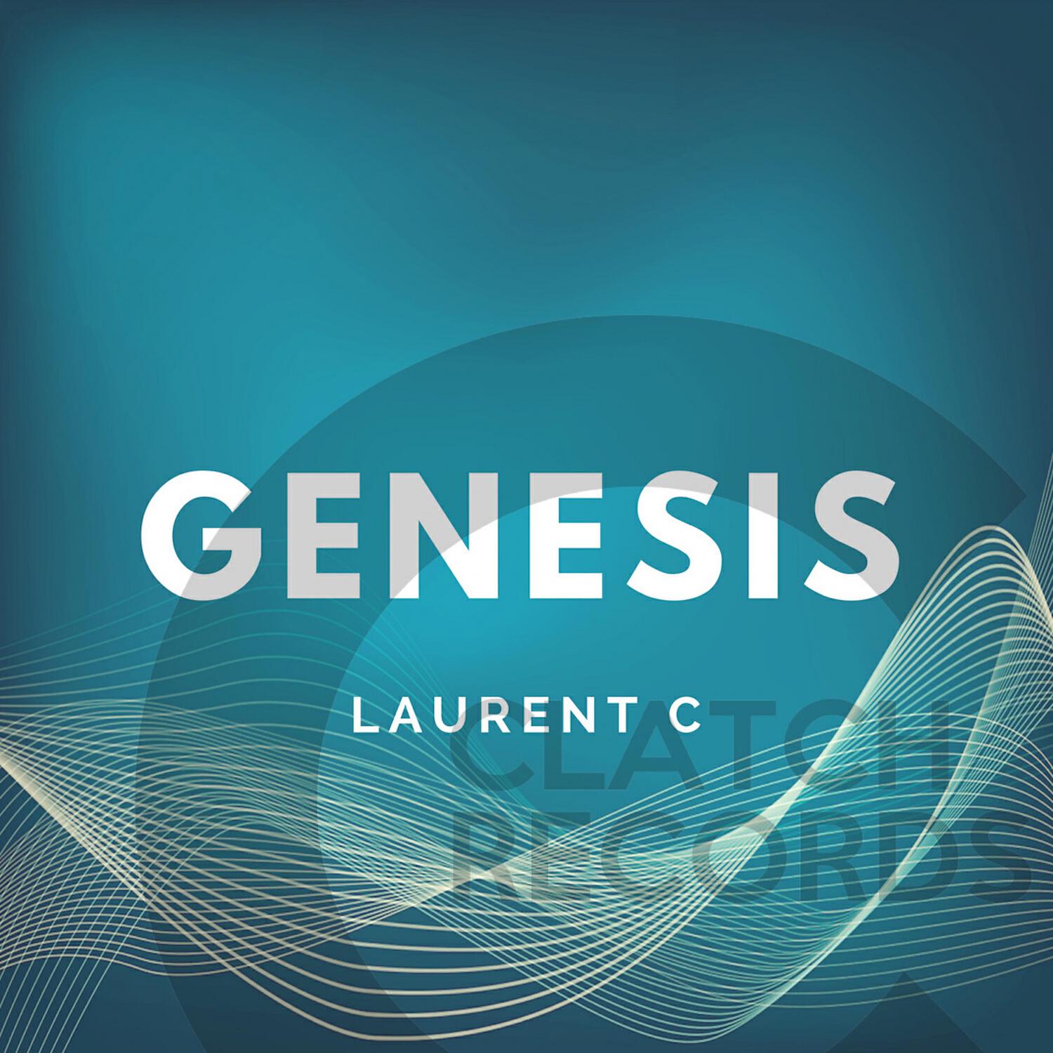 Релиз Genesis
