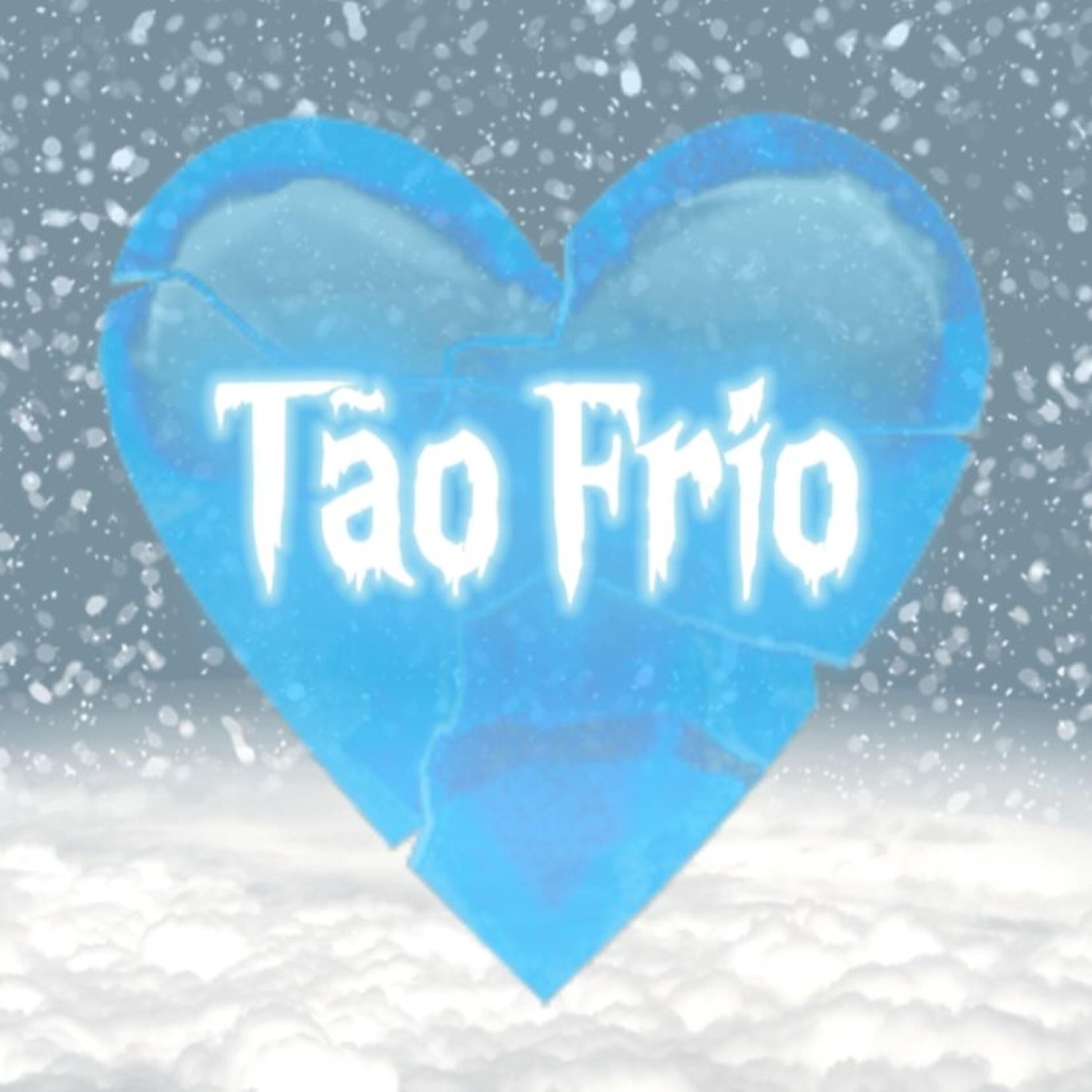 Релиз Tão Frio
