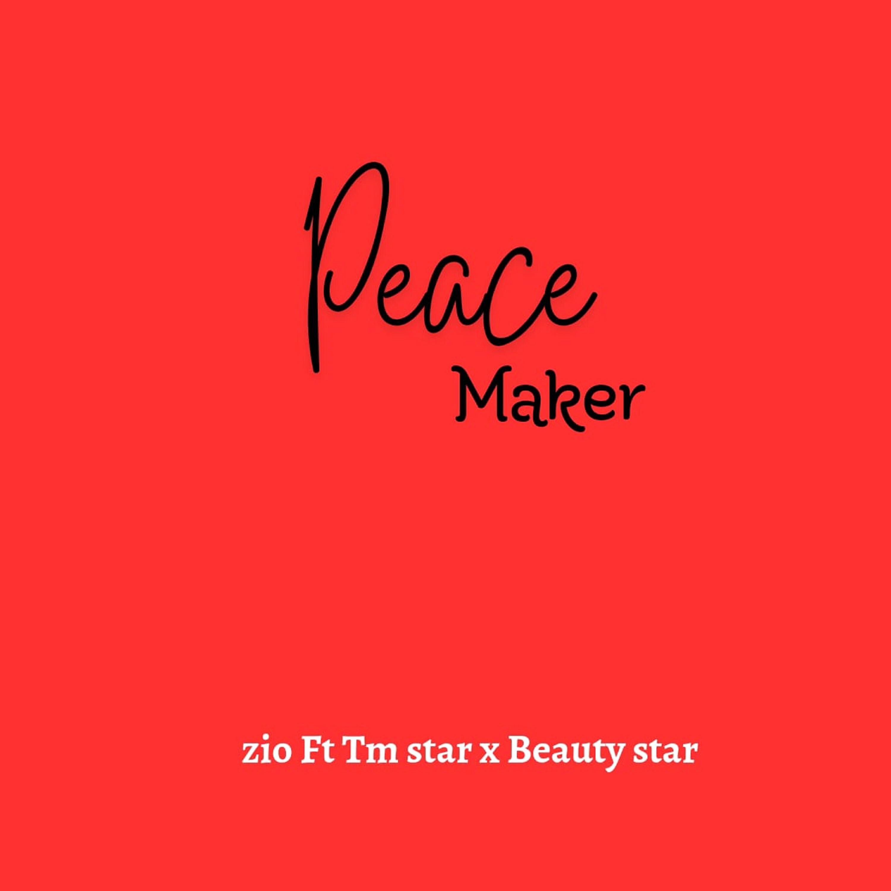 BEAUTY STAR