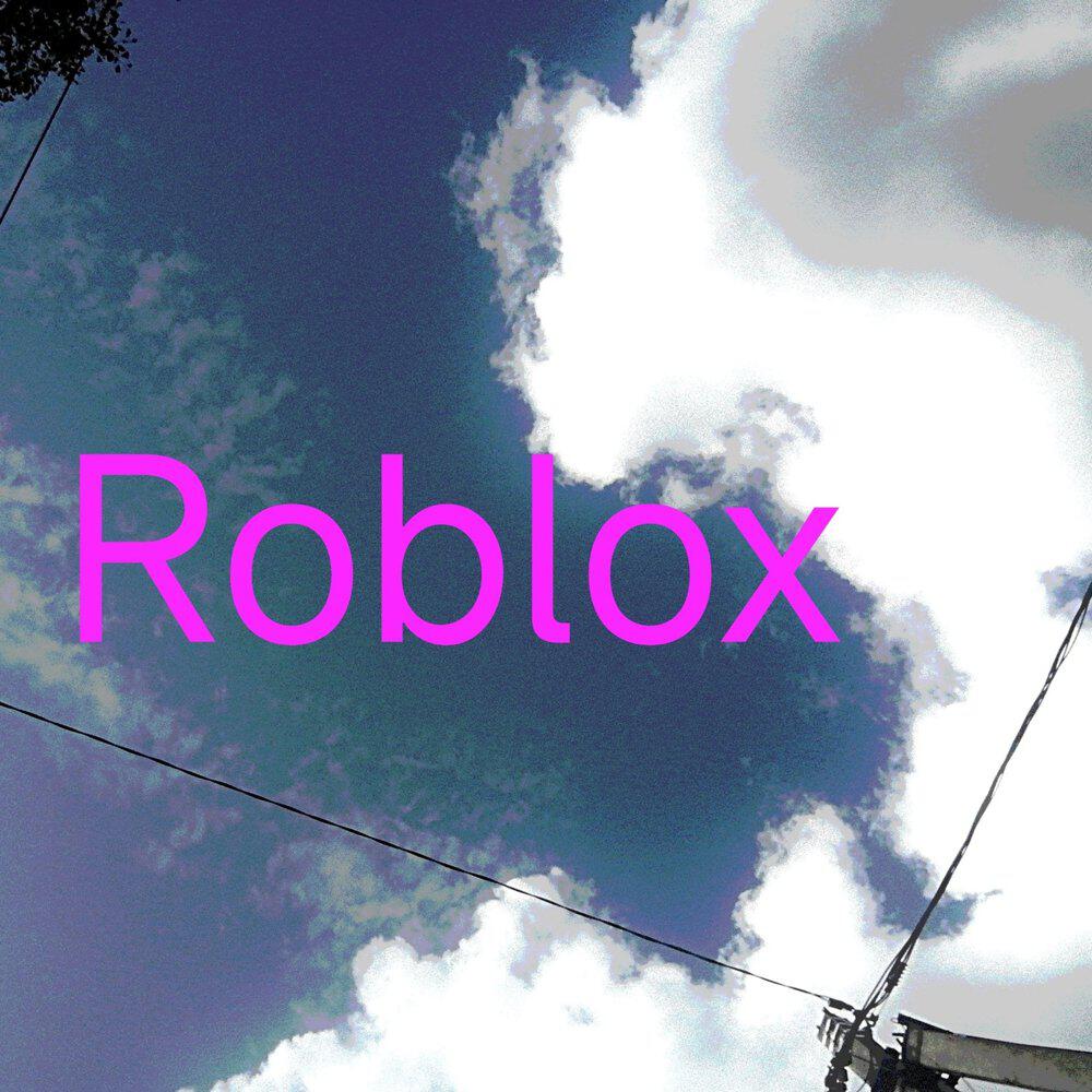 Релиз ROBLOX