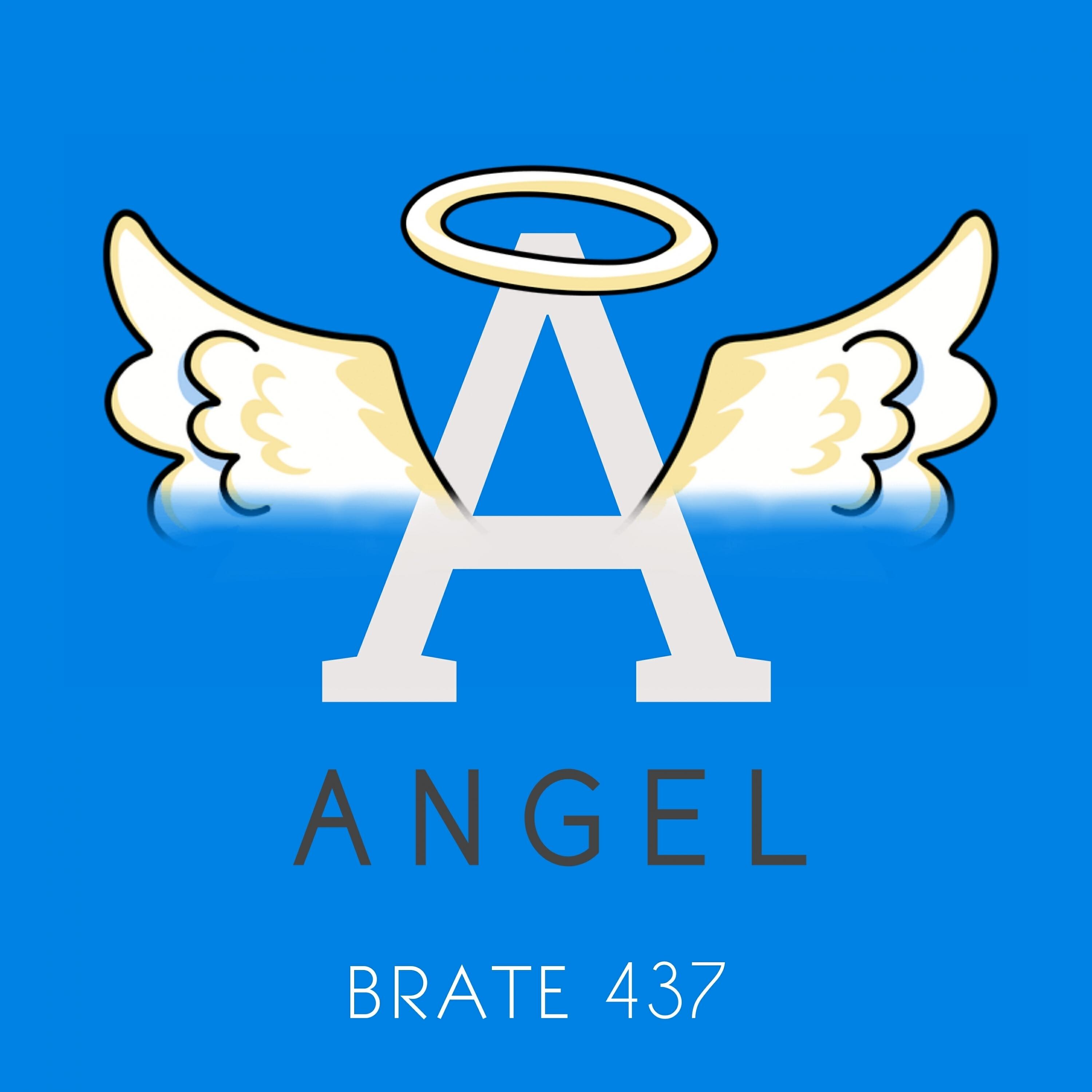 Brate_437