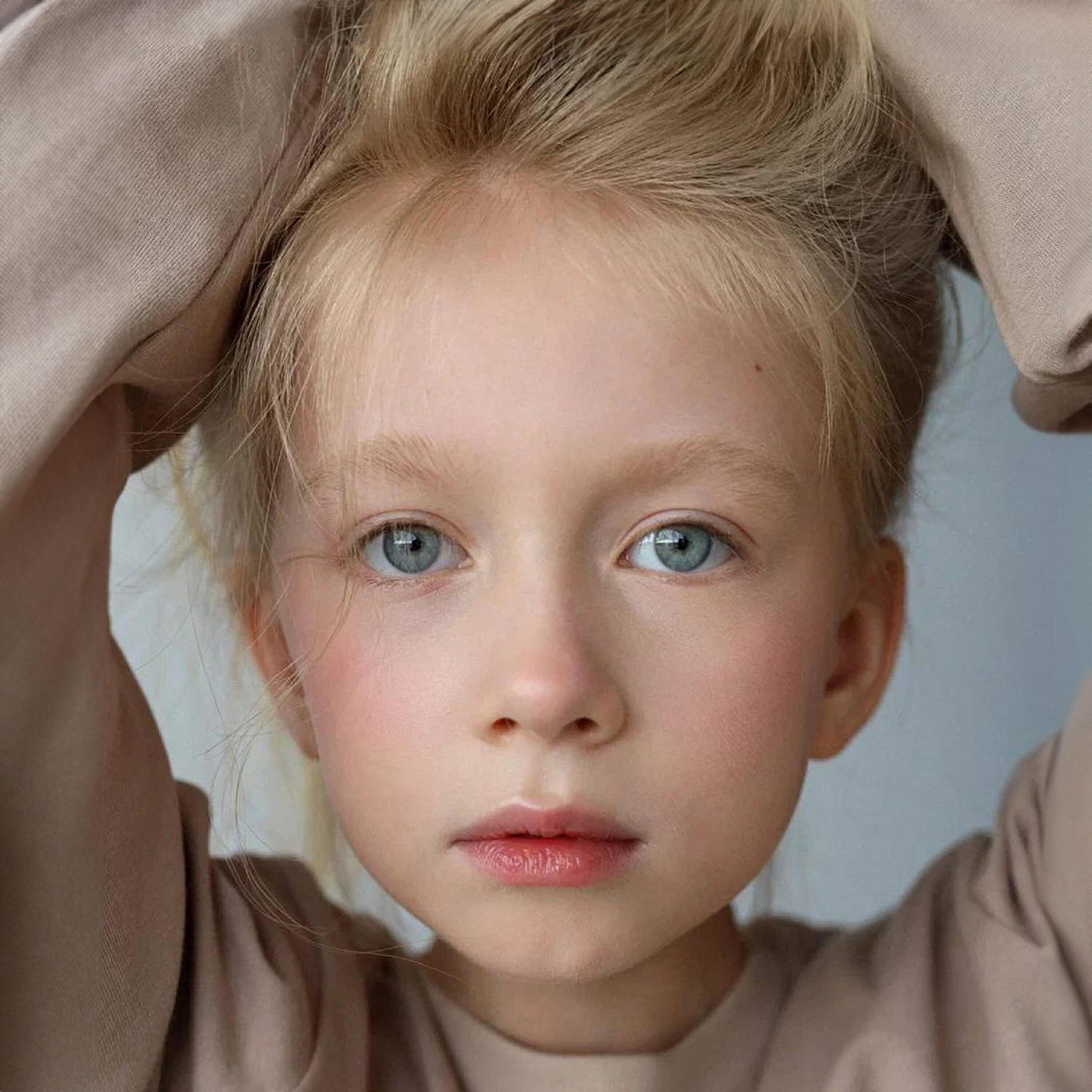 Яся Yasya