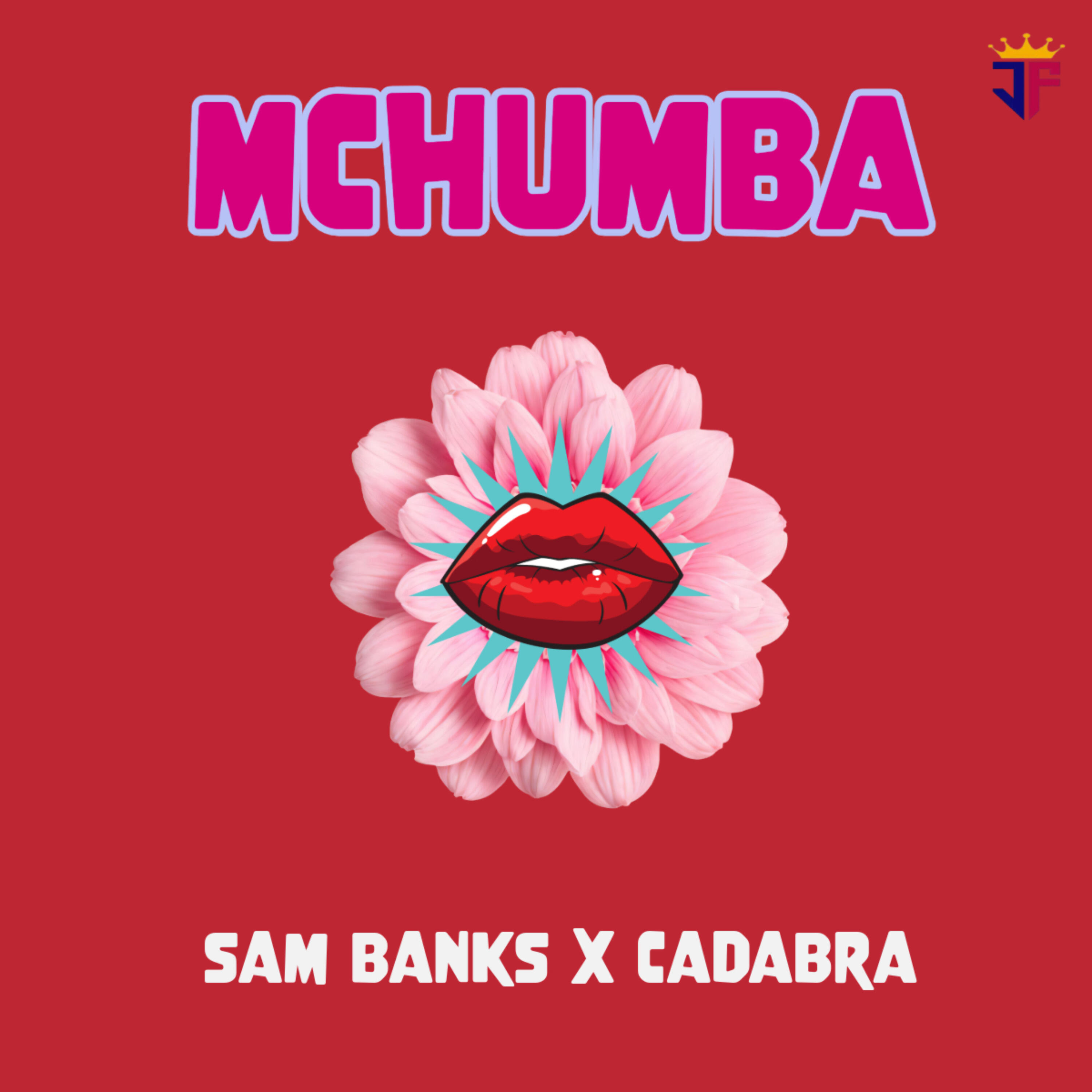 Релиз Mchumba