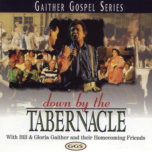 Трек The Tabernacle