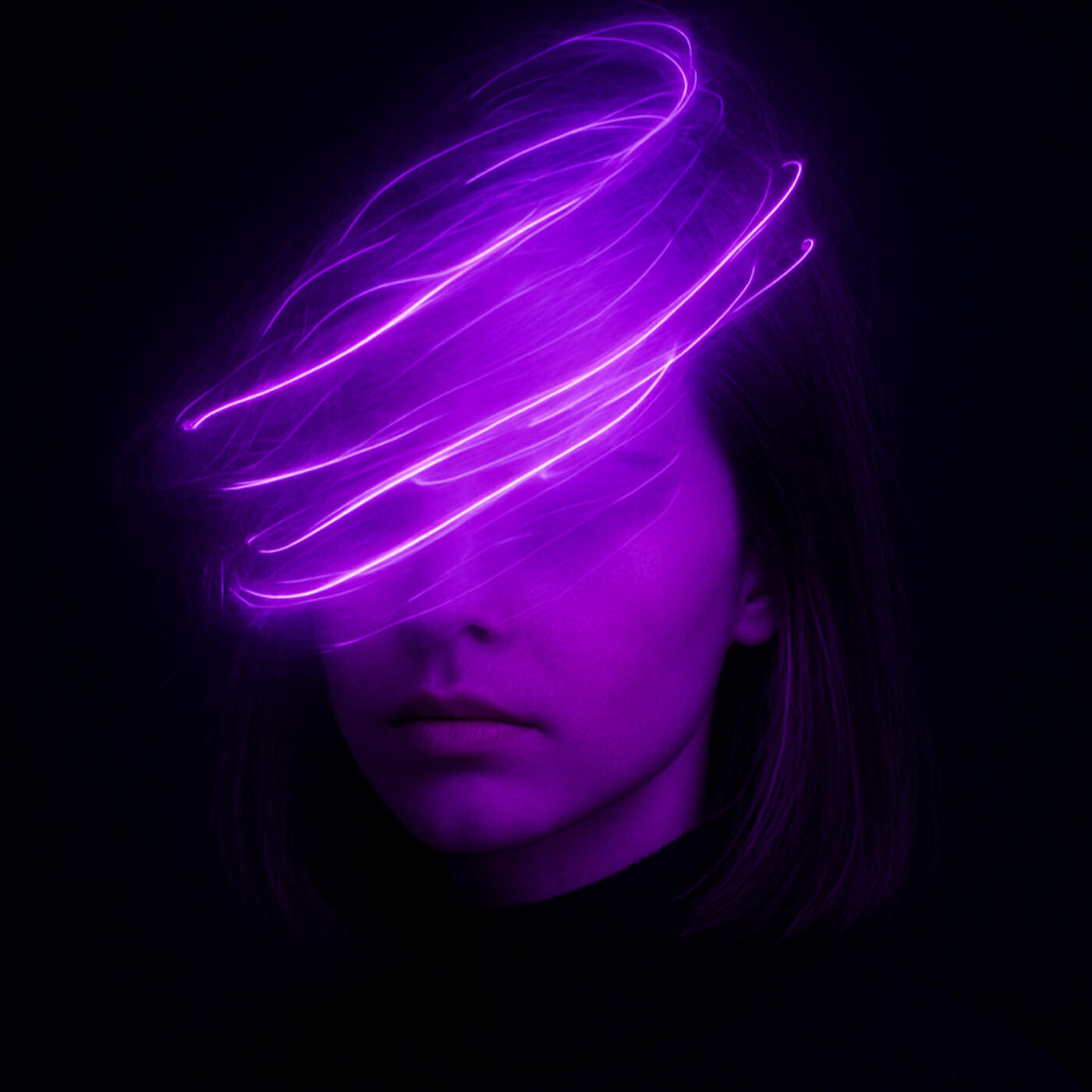 Релиз Lose U