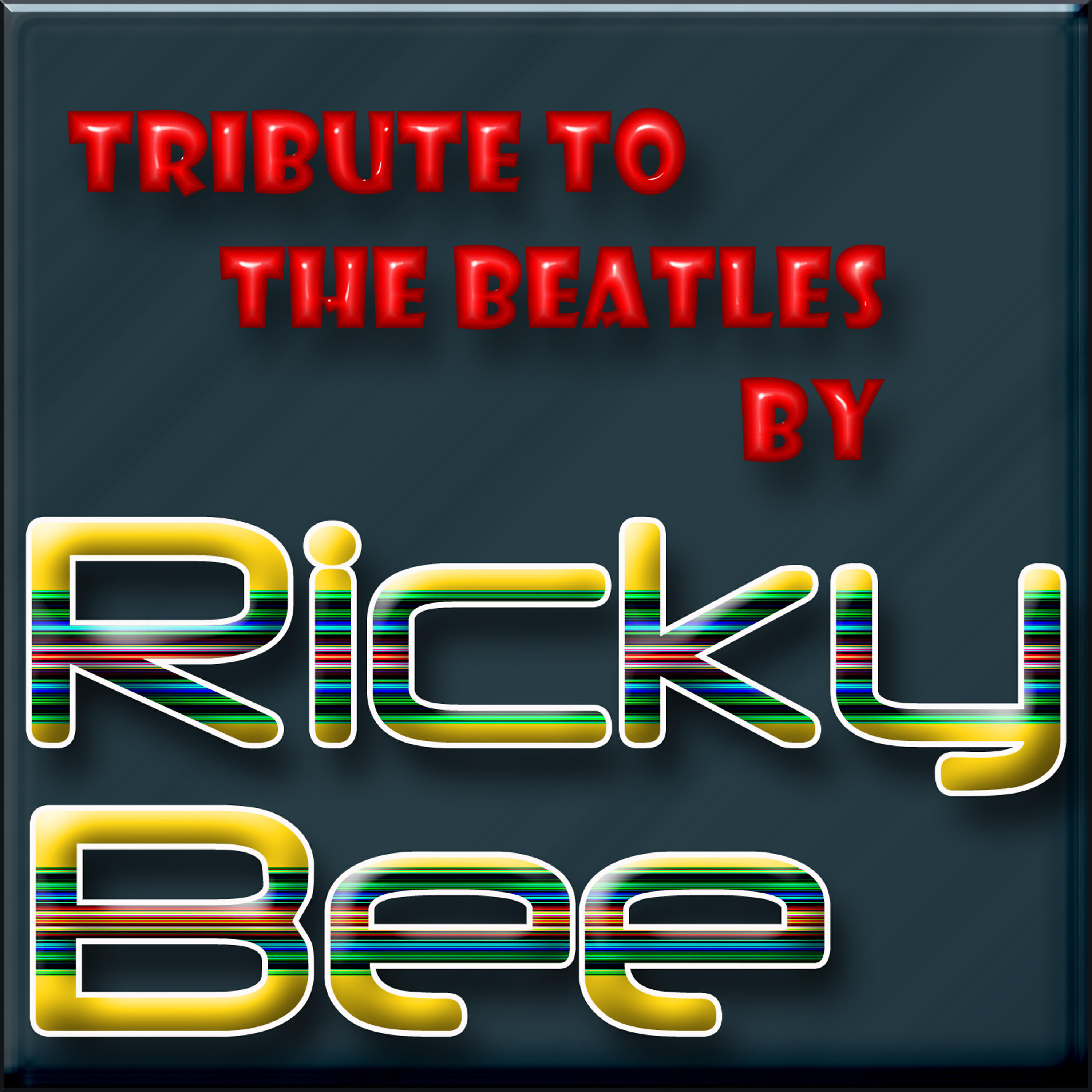 Релиз Tribute to the Beatles