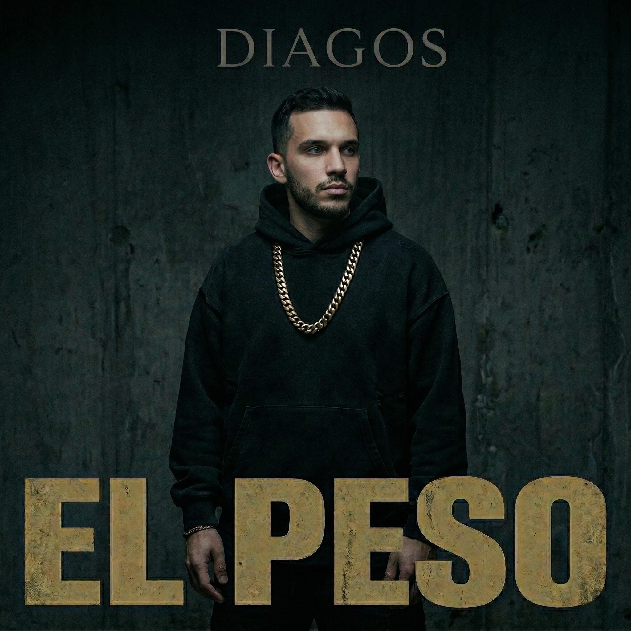 DIAGOS