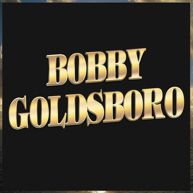 Релиз Bobby Goldsboro