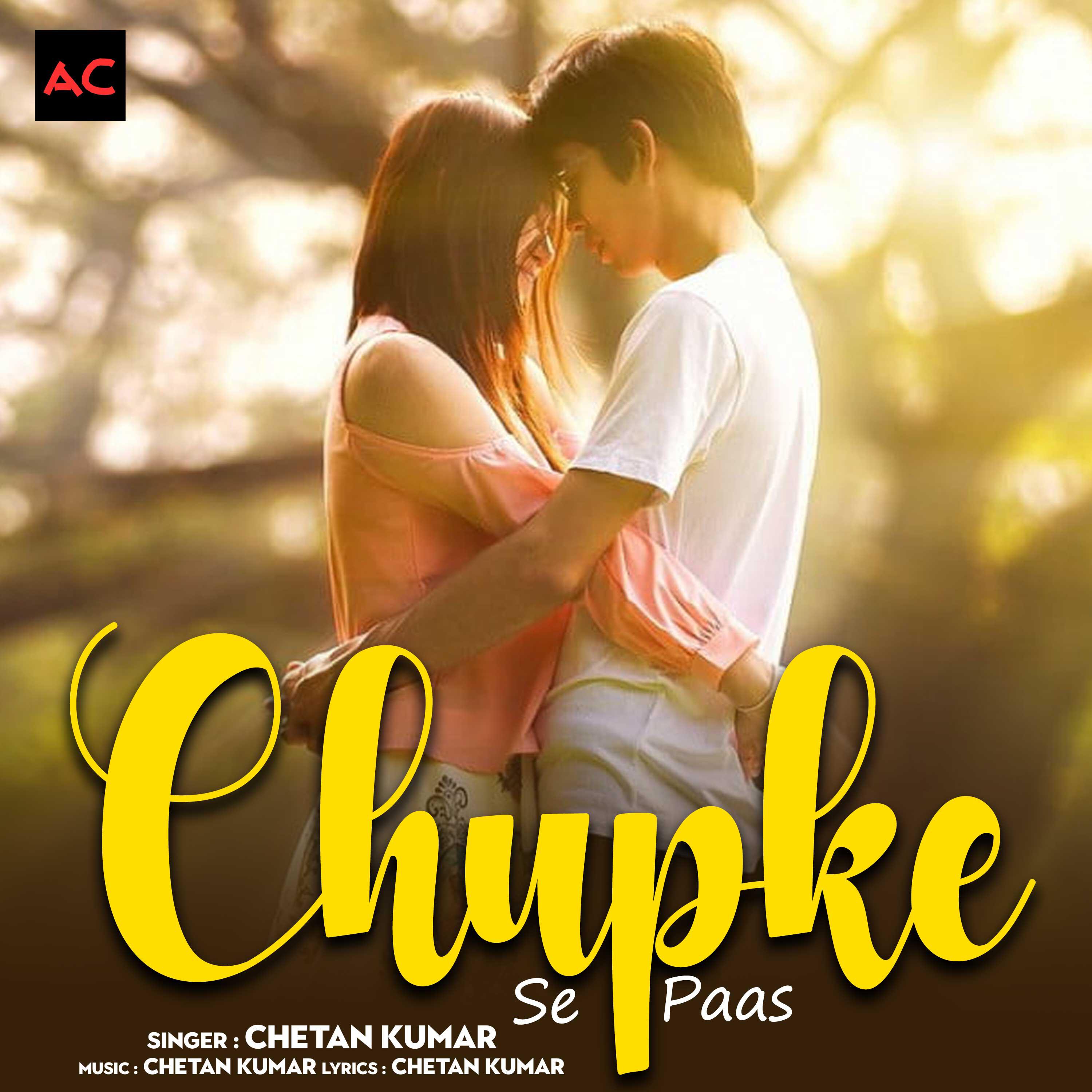 Релиз Chupke Se Paas