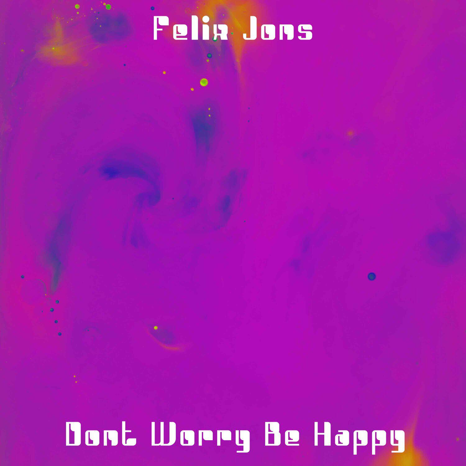 Релиз Don t Worry Be Happy