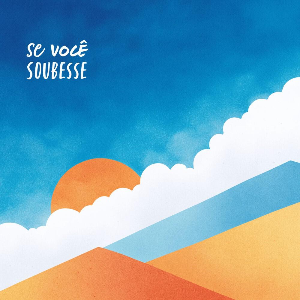 Релиз Se Você Soubesse