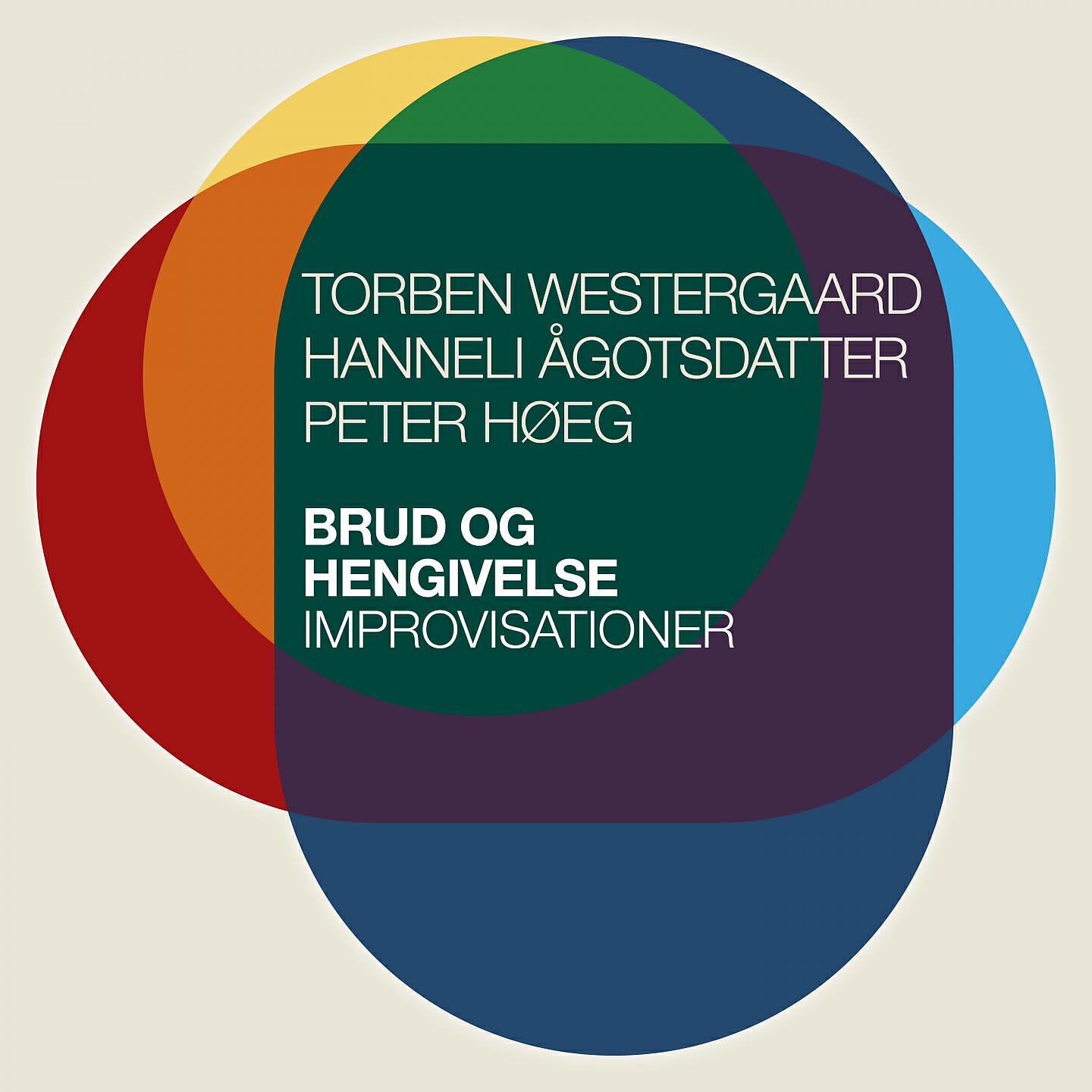 Hanneli Ågotsdatter