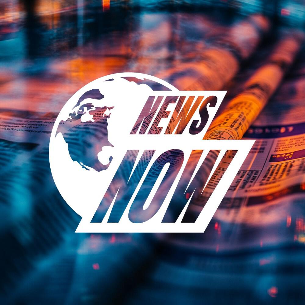 Релиз News Now