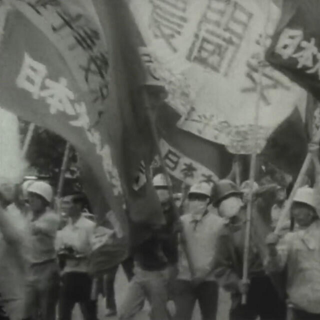 SATO SASARA