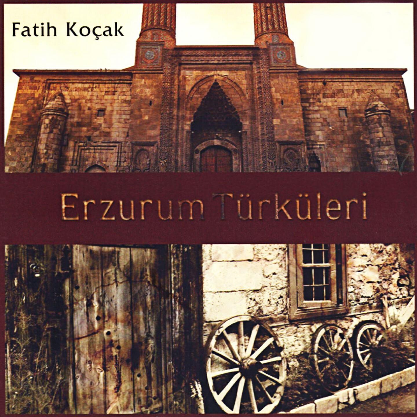 Релиз Ey Ağalar / Para Bitti Aşk Bitti