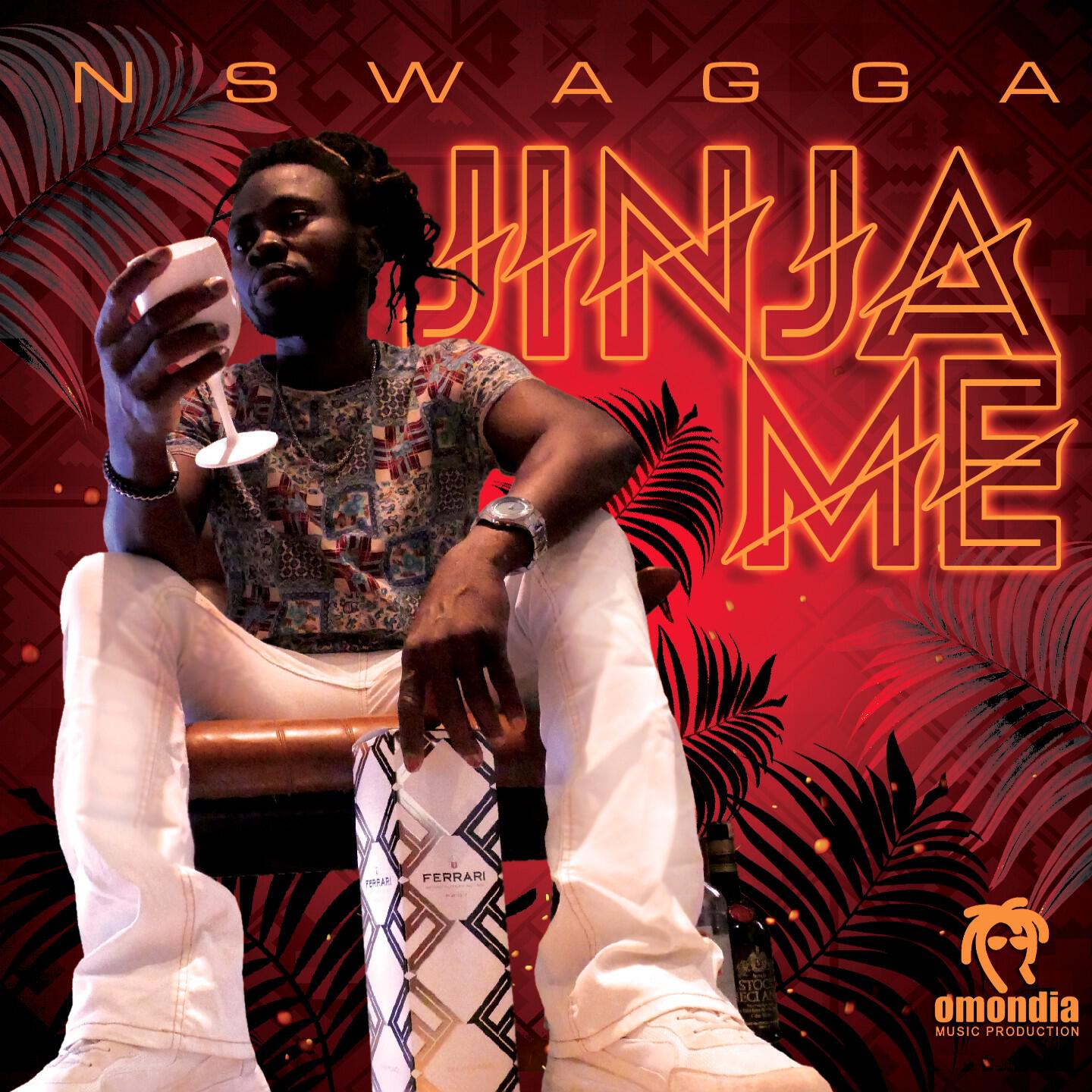 NSWAGGA