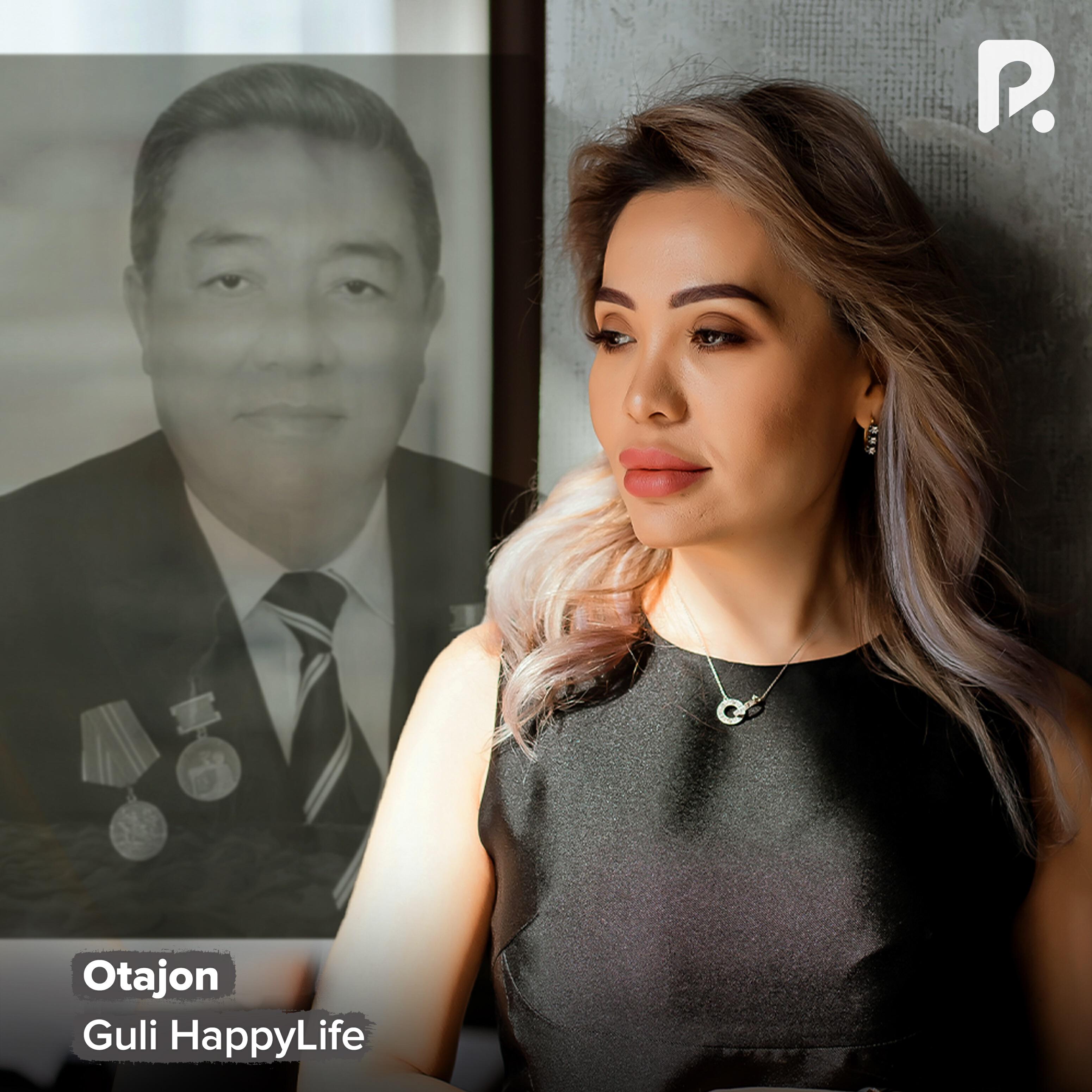 Релиз Otajon
