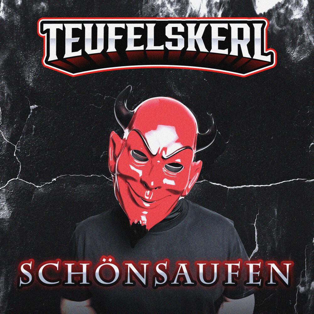 Teufelskerl