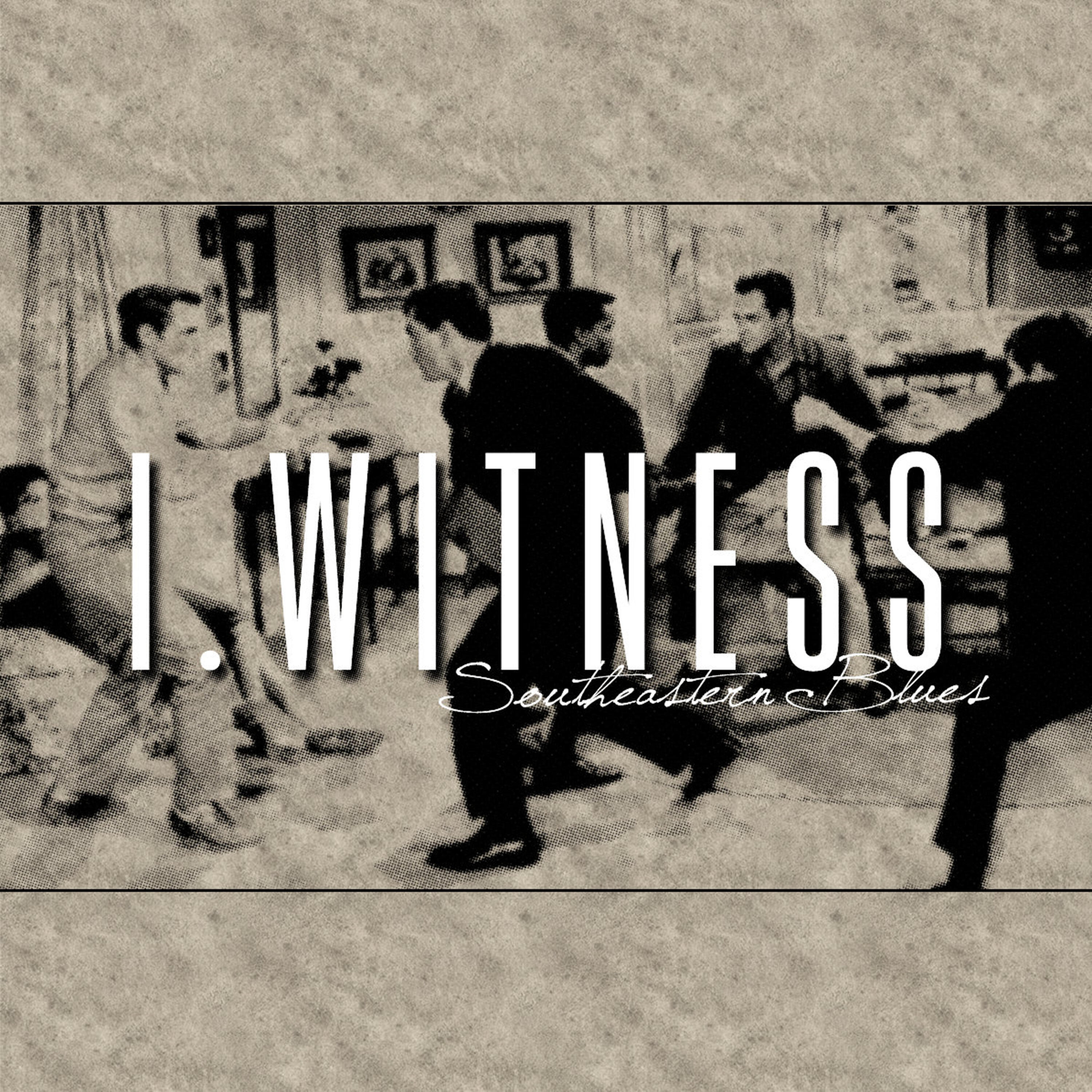 Релиз Юго-восточная тоска (неизданное, сборники и сплиты)