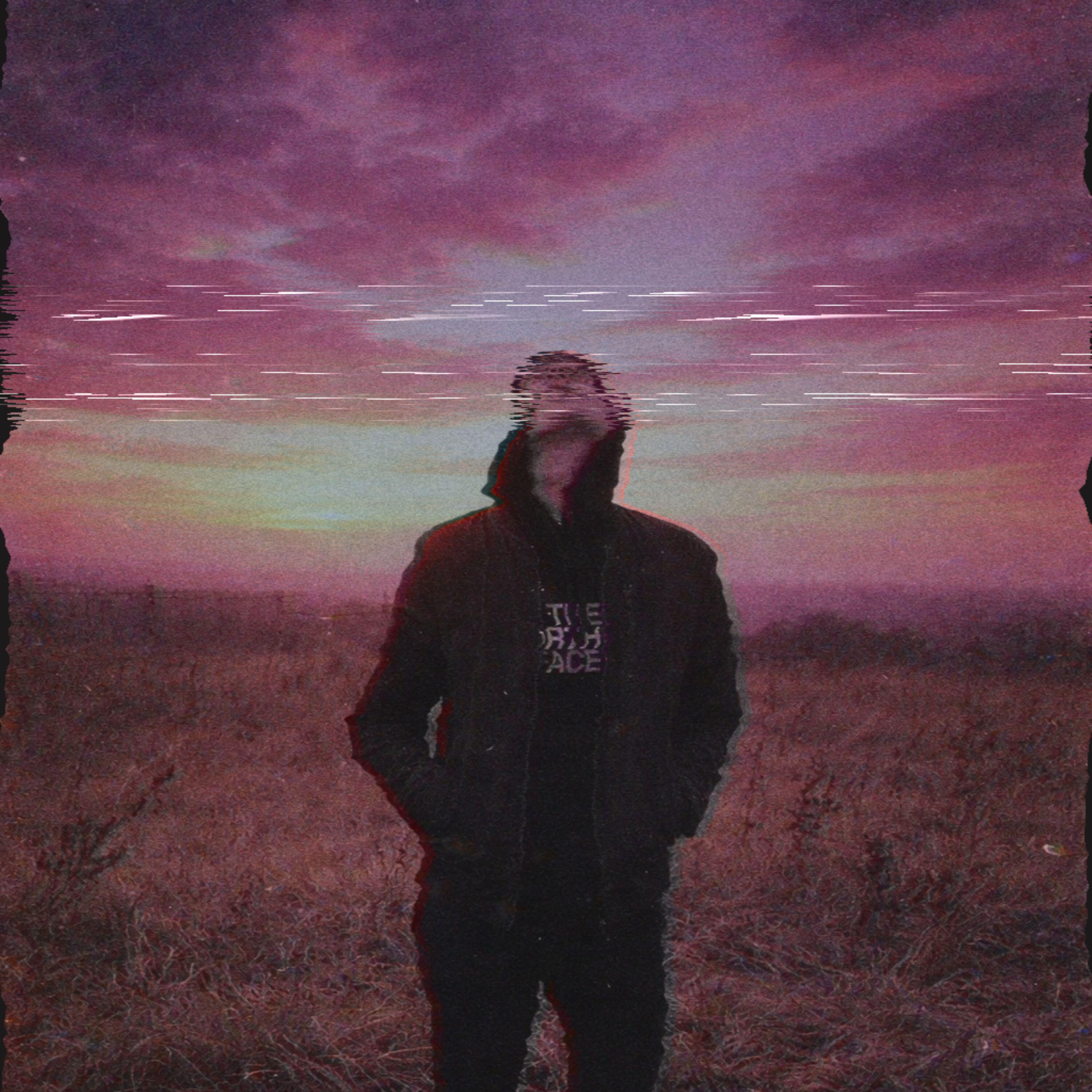 Релиз letting go