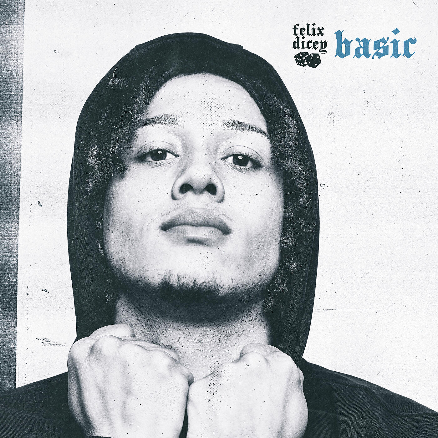 Релиз Basic
