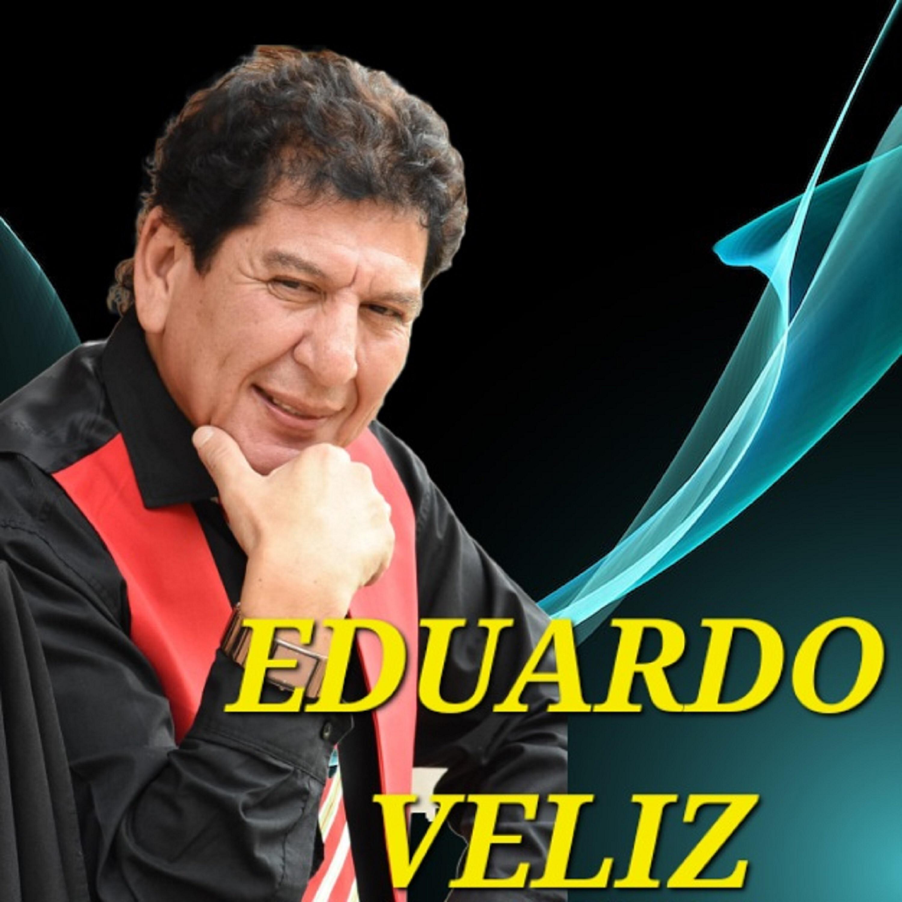 EDUARDO VELIZ