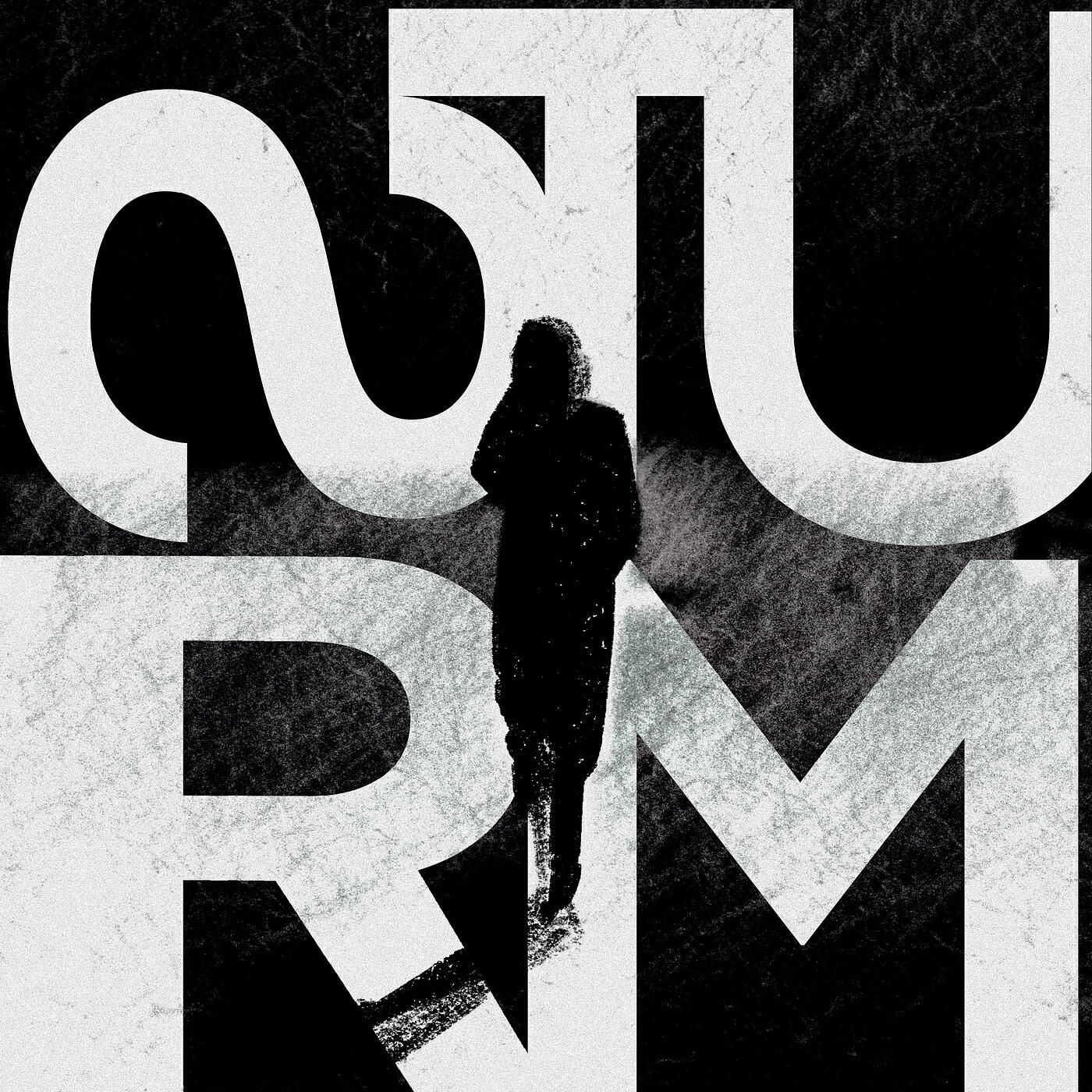 Релиз Sturm - EP