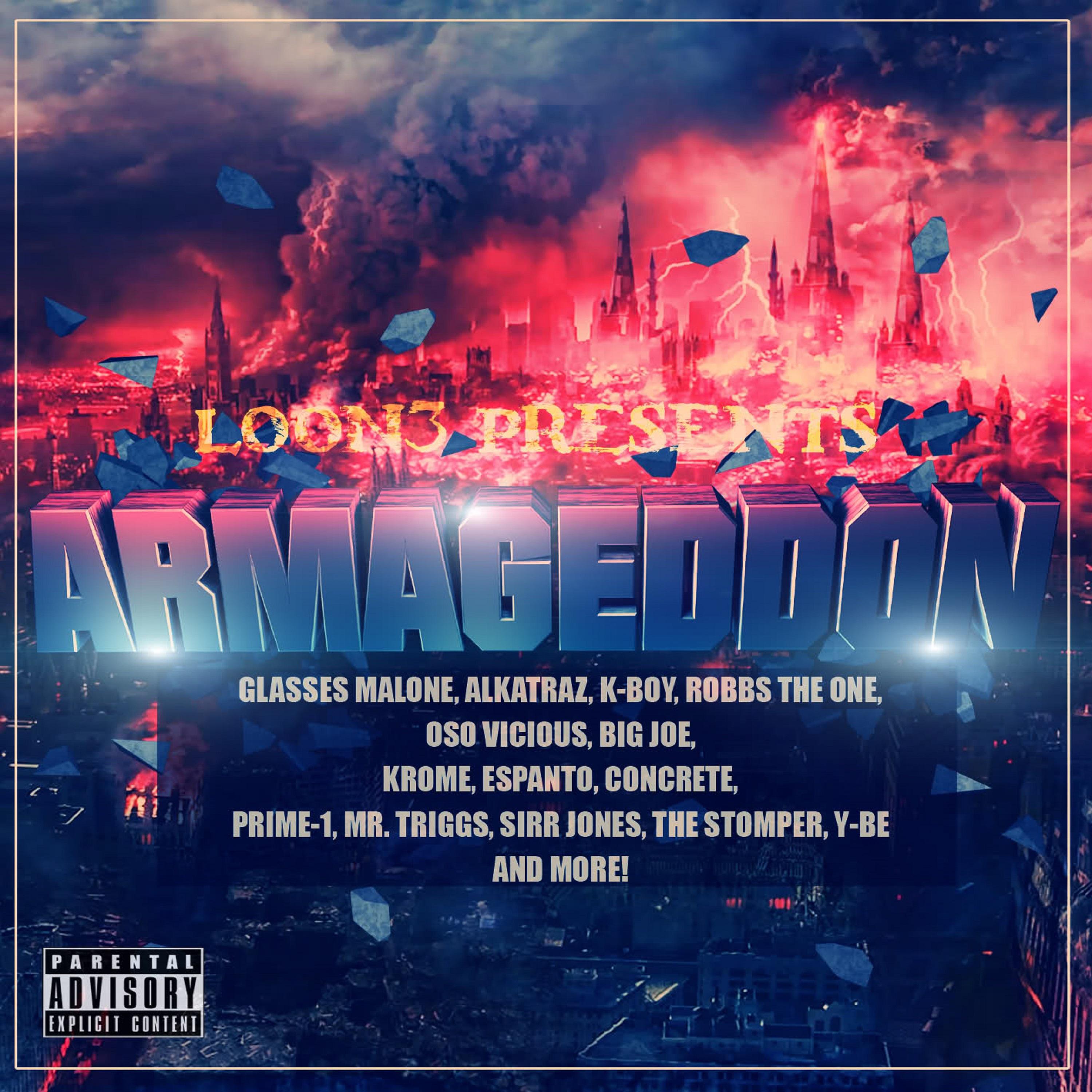 Loon3 Aka Breez