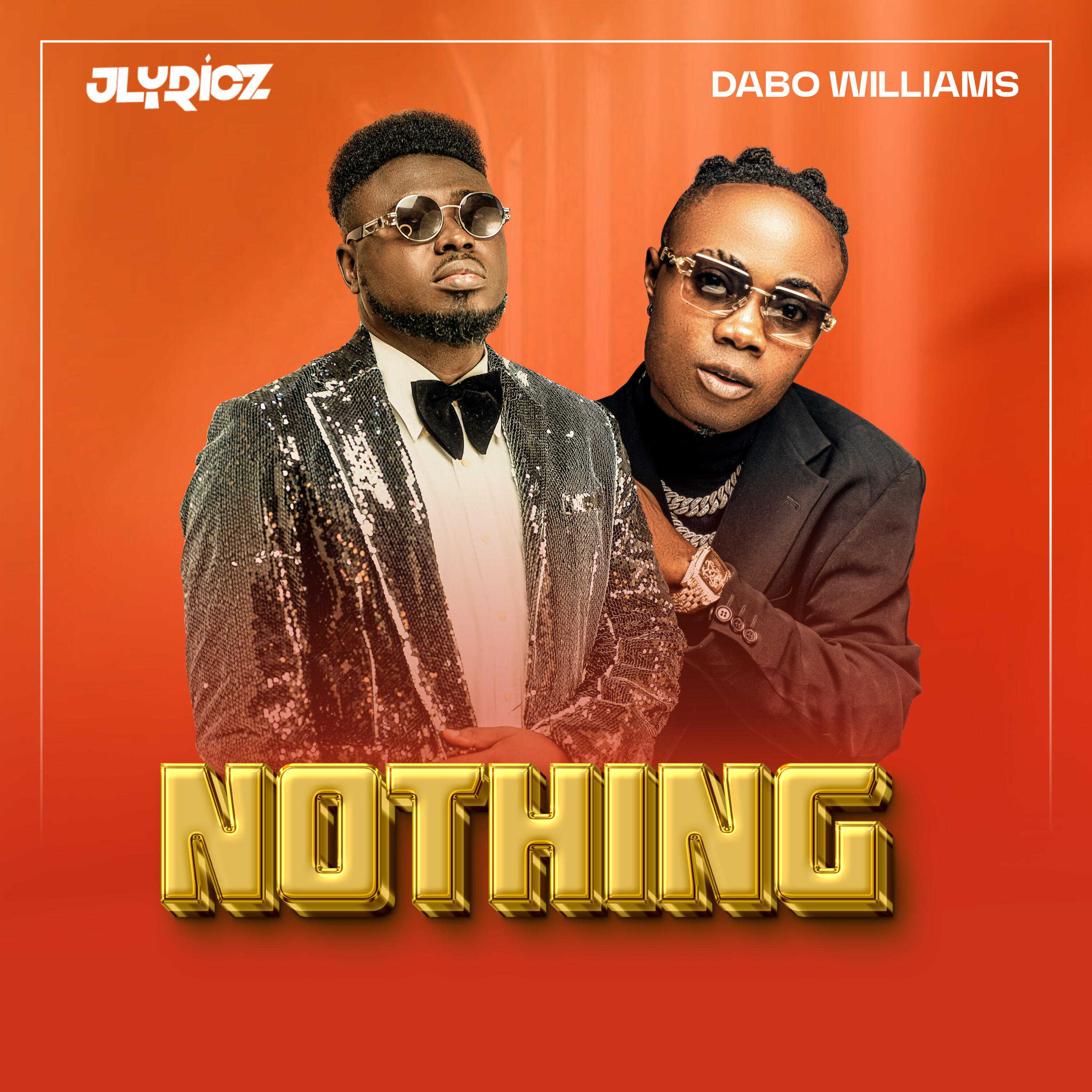 Dabo Williams
