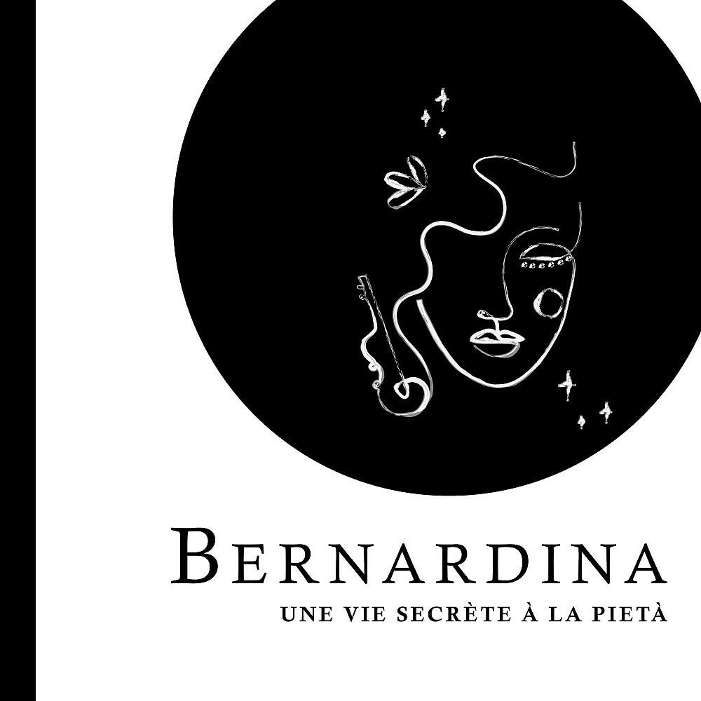 Cordis et Organo