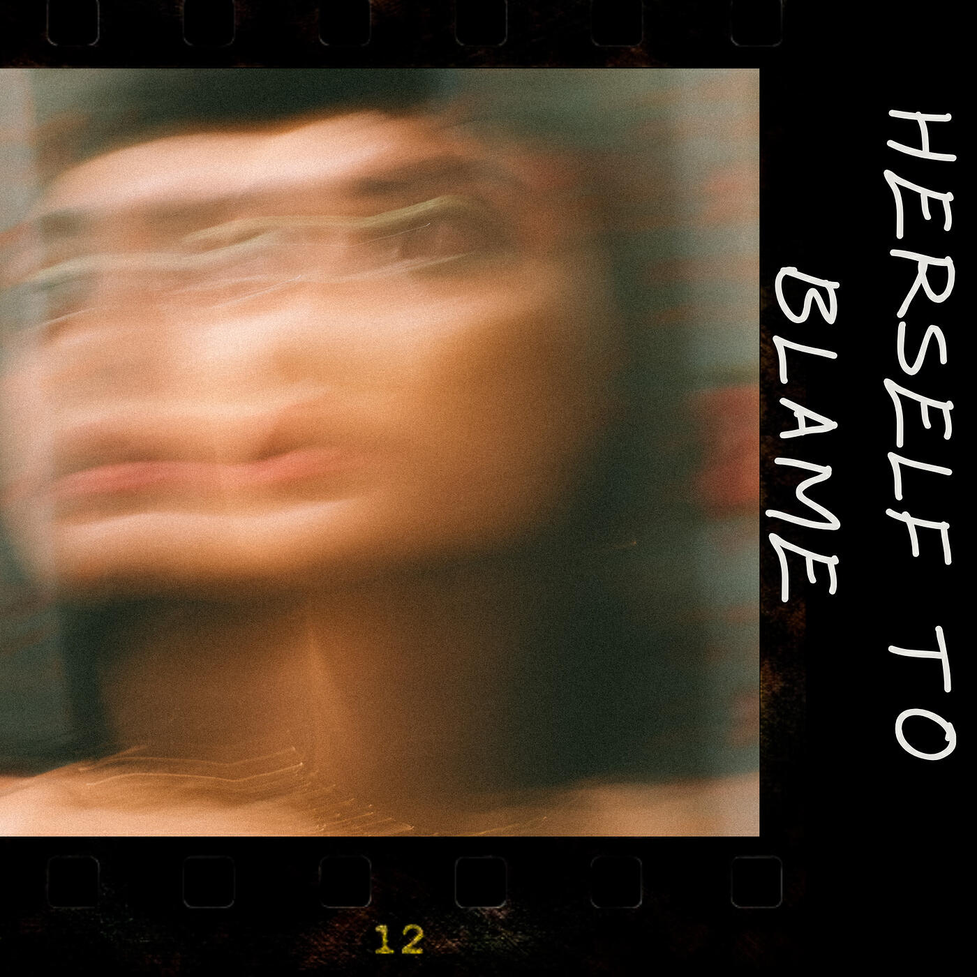 Релиз Herself to Blame