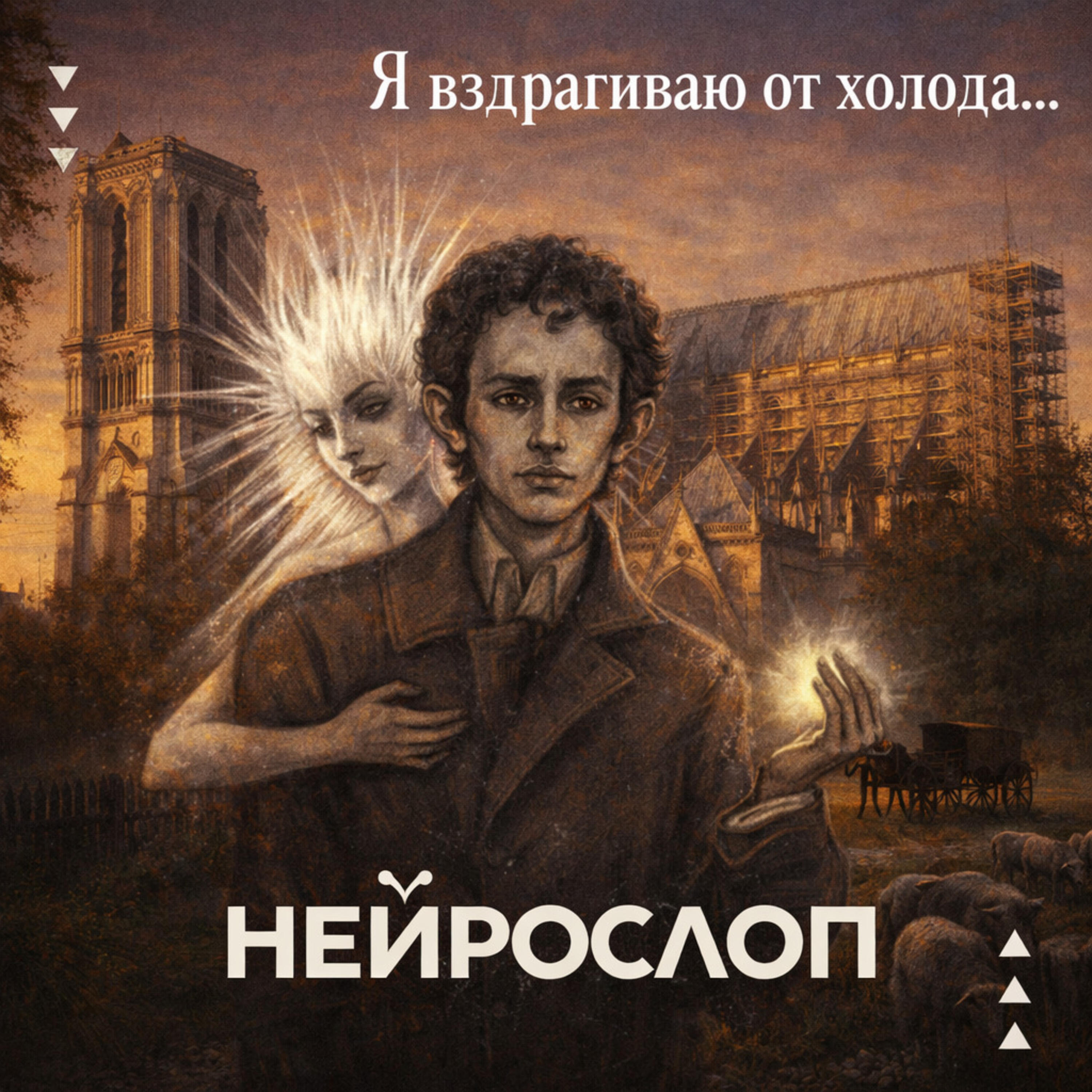 Нейрослоп