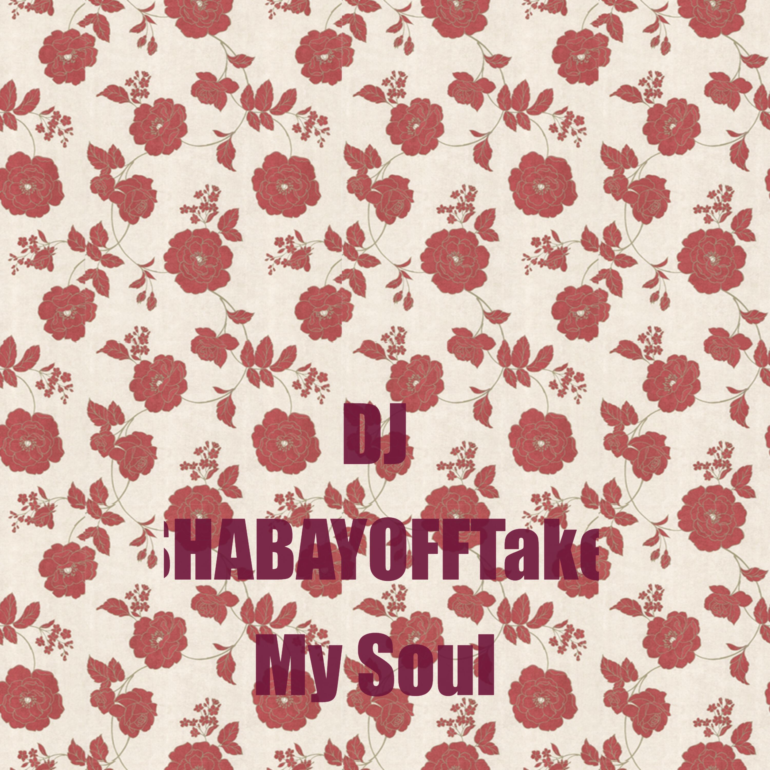 Релиз Take My Soul