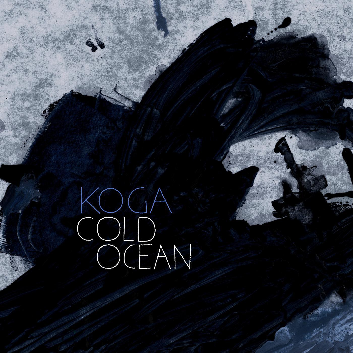 Скачать песню KOGA - Long Beach бесплатно в MP3 для Android и iOS