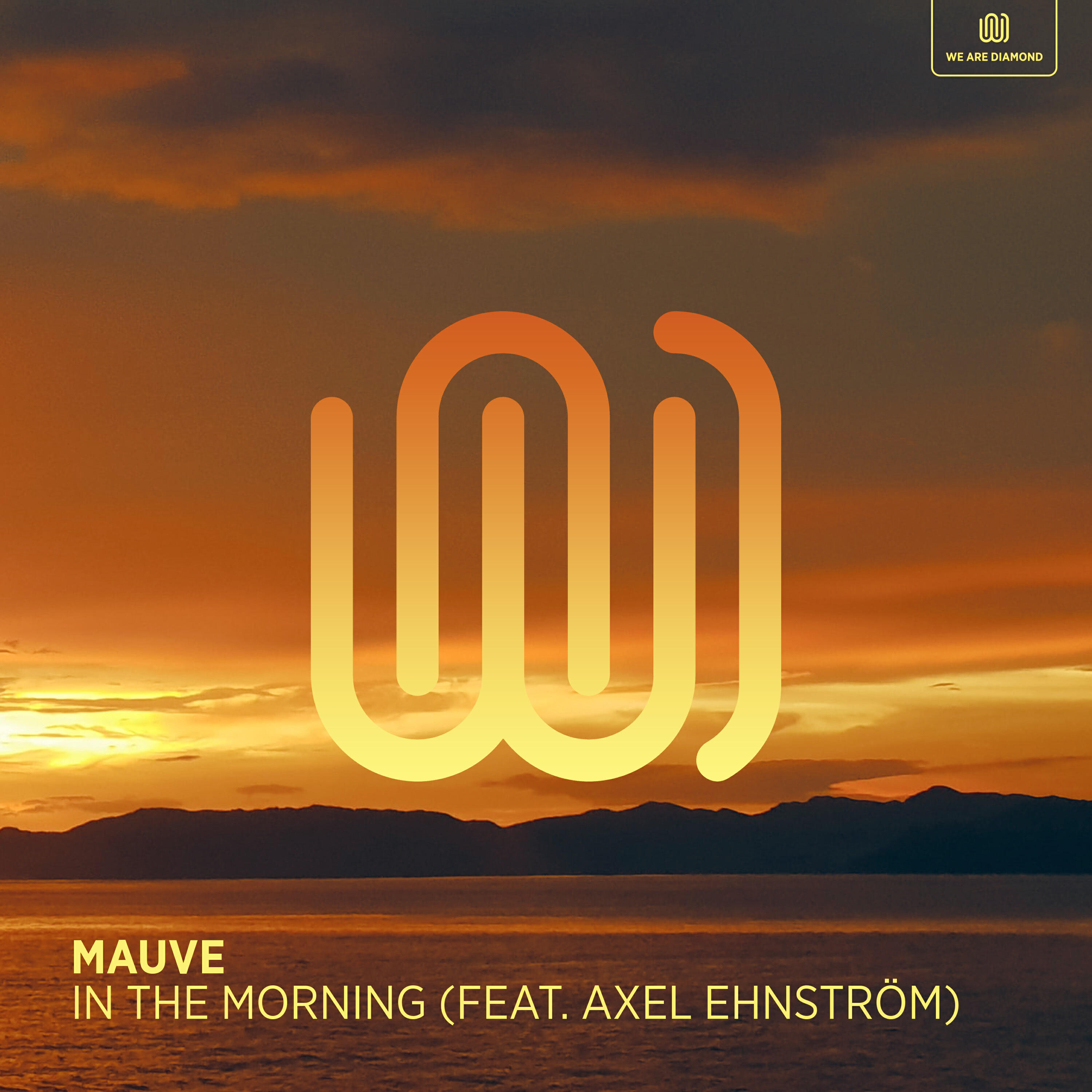 Релиз In the Morning