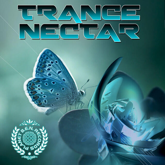 Релиз Trance Nectar, Vol. 1