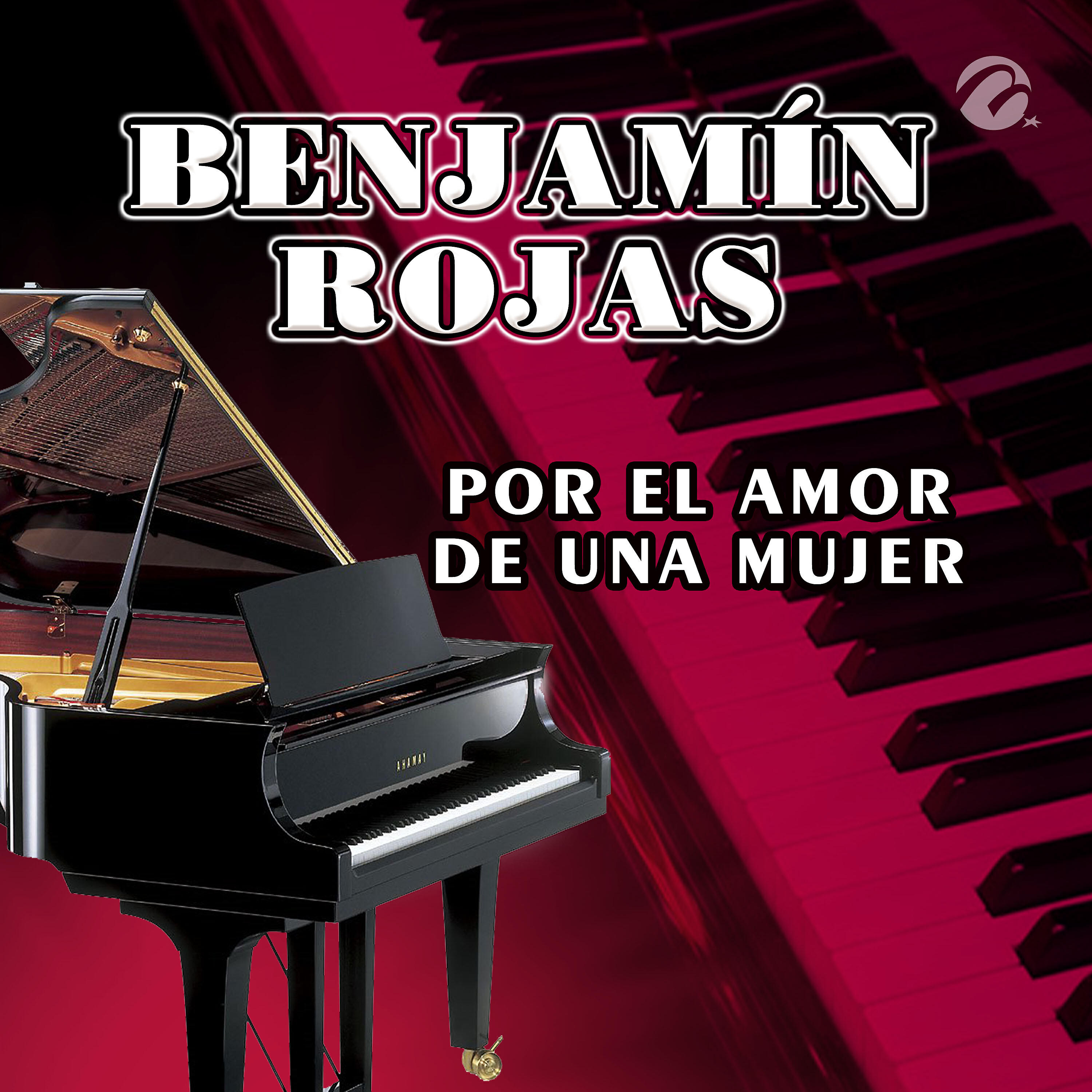 Релиз Por el Amor de una Mujer