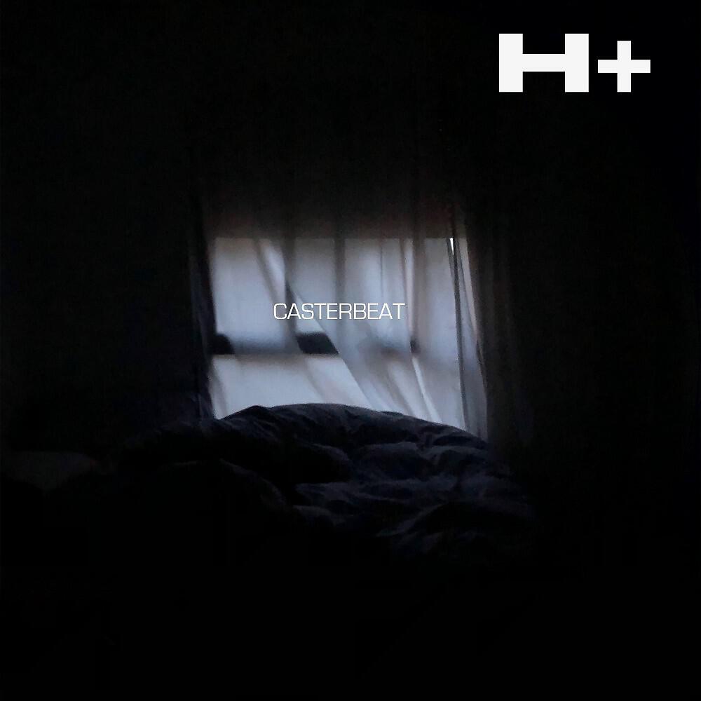 Релиз H+