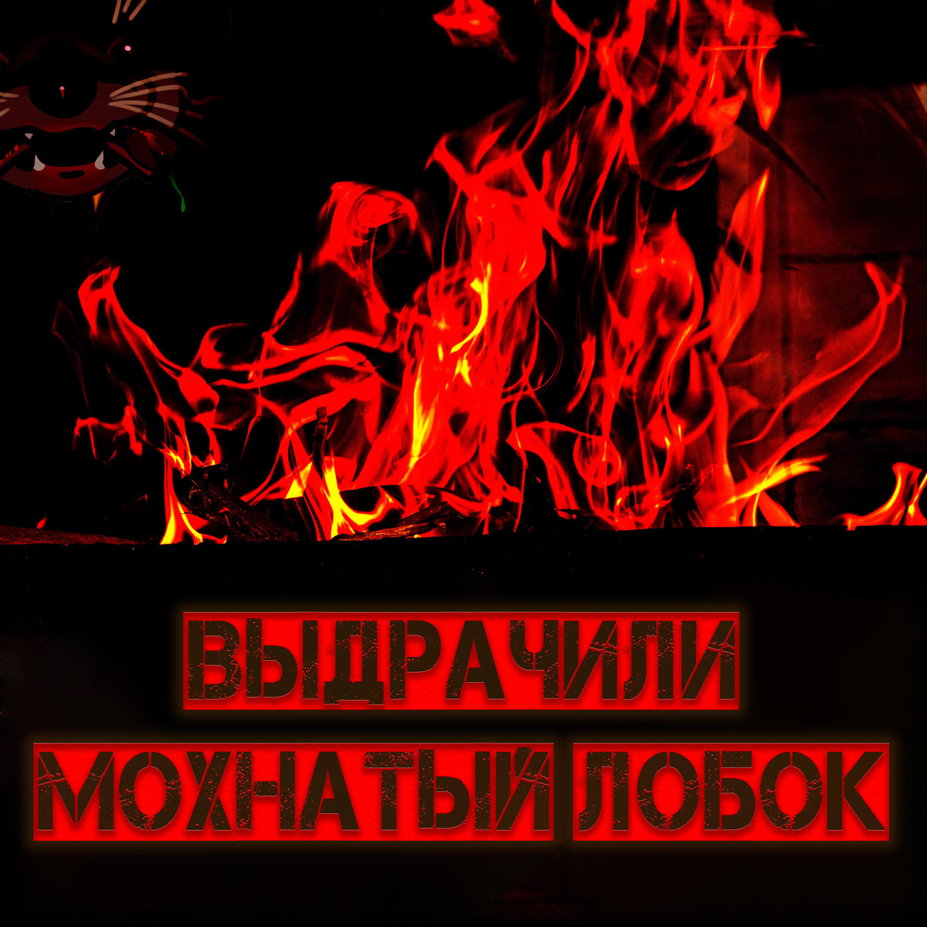 ВЫДРАЧИЛИ
