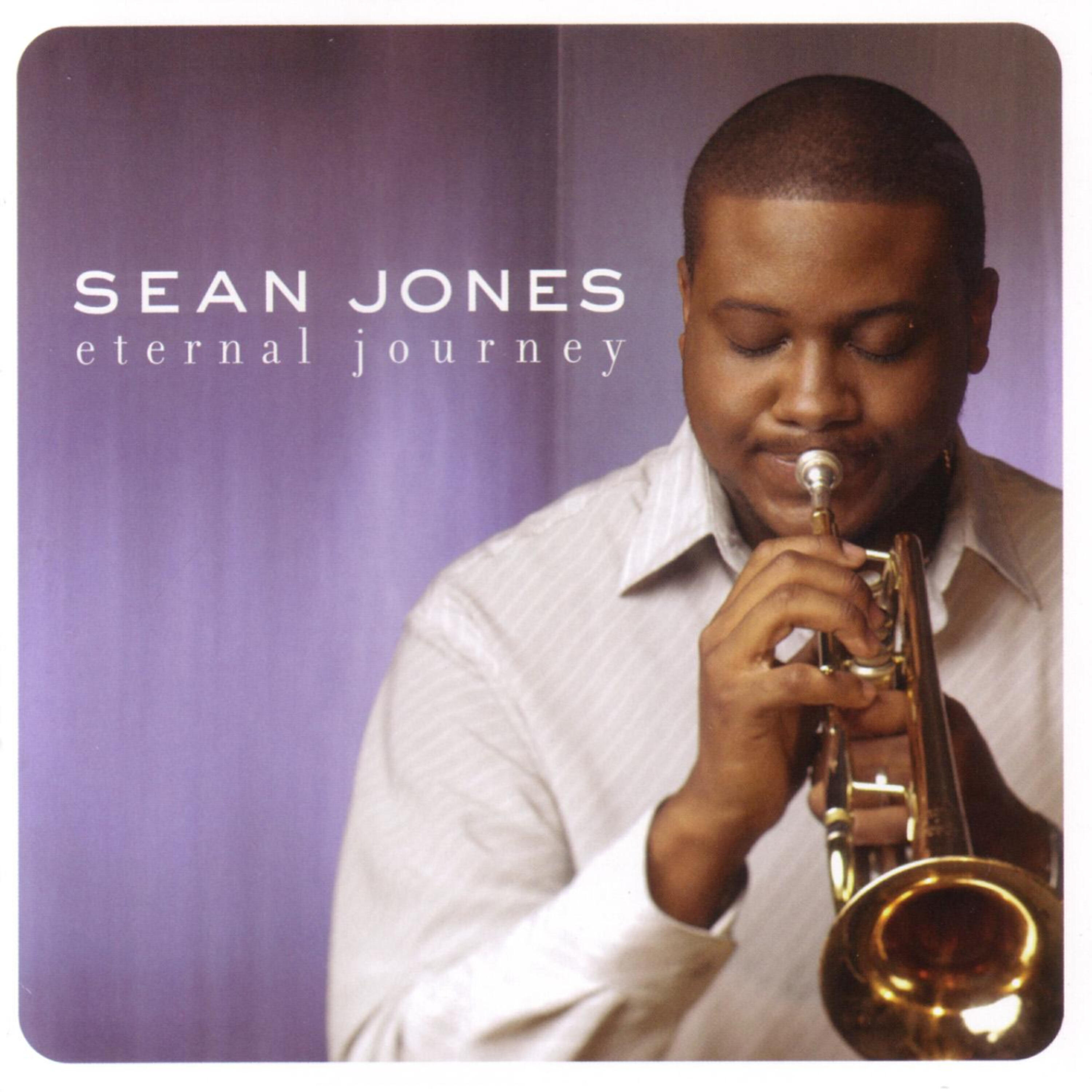 Релиз Eternal Journey