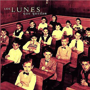 Los Lunes