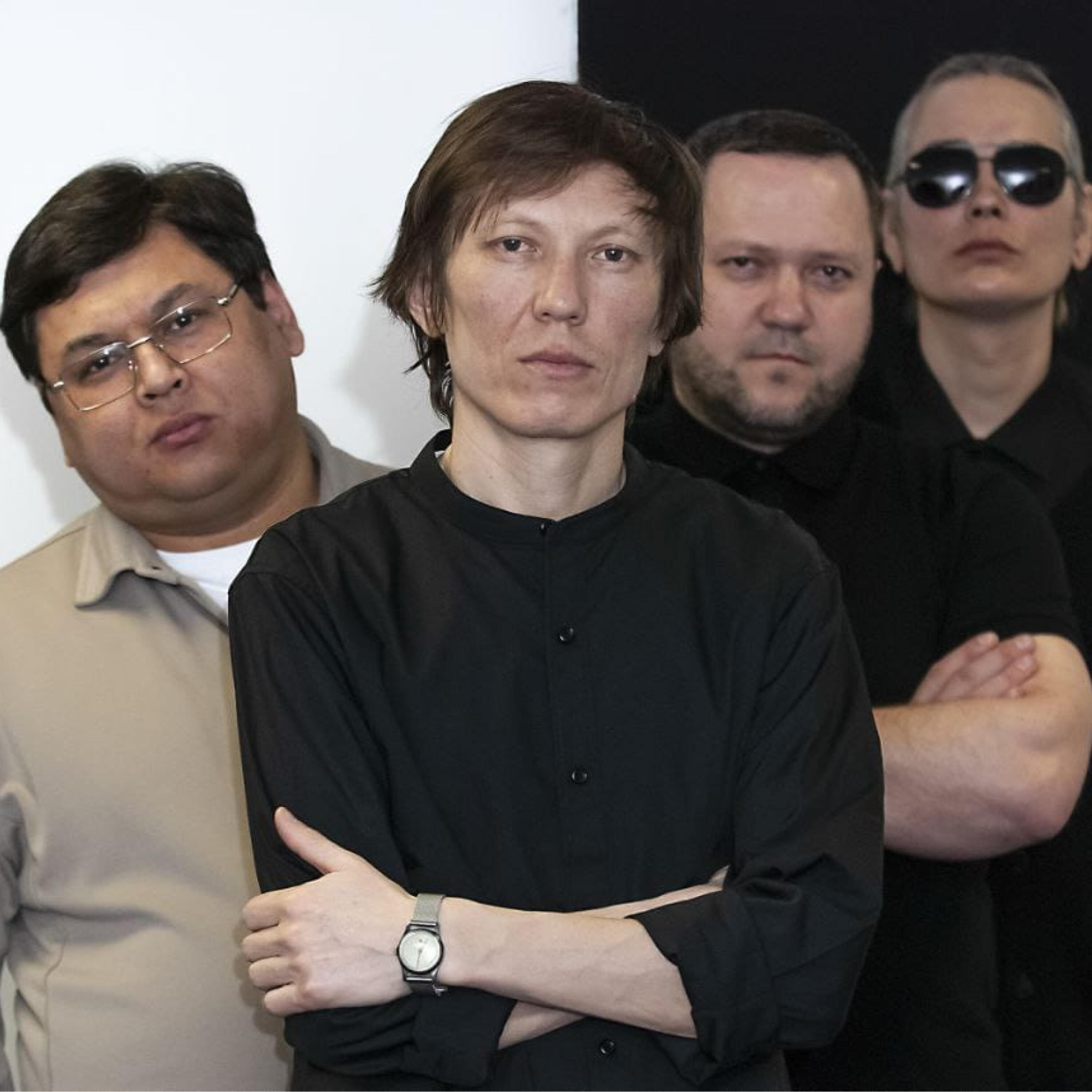 Постер альбома Ketpe